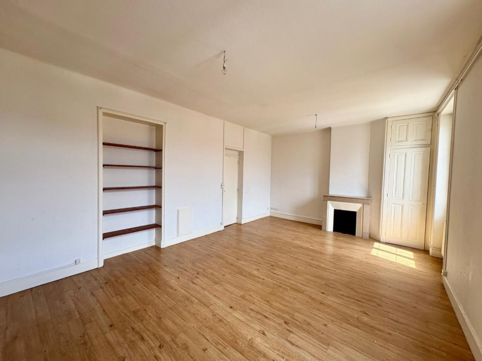 Image_4, Appartement, Roanne, ref :91217