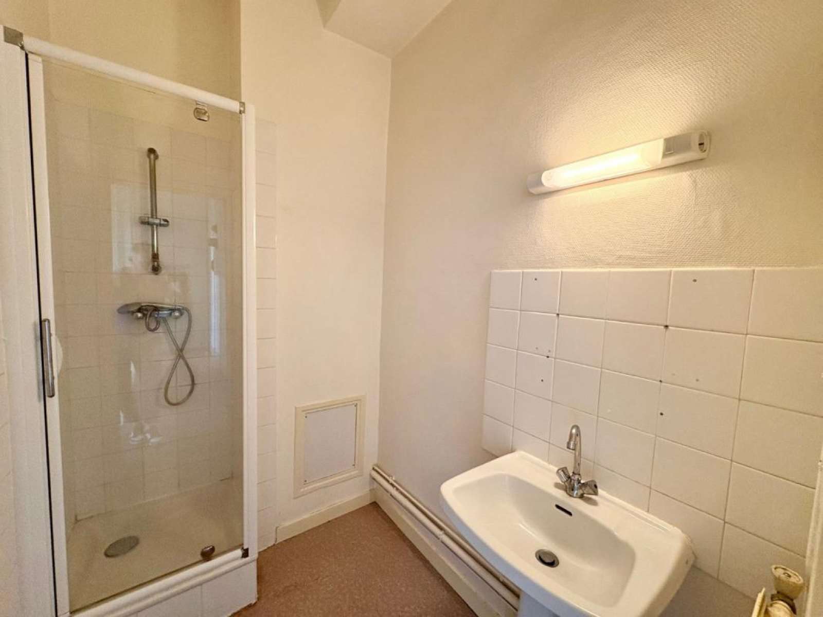 Image_8, Appartement, Roanne, ref :91217