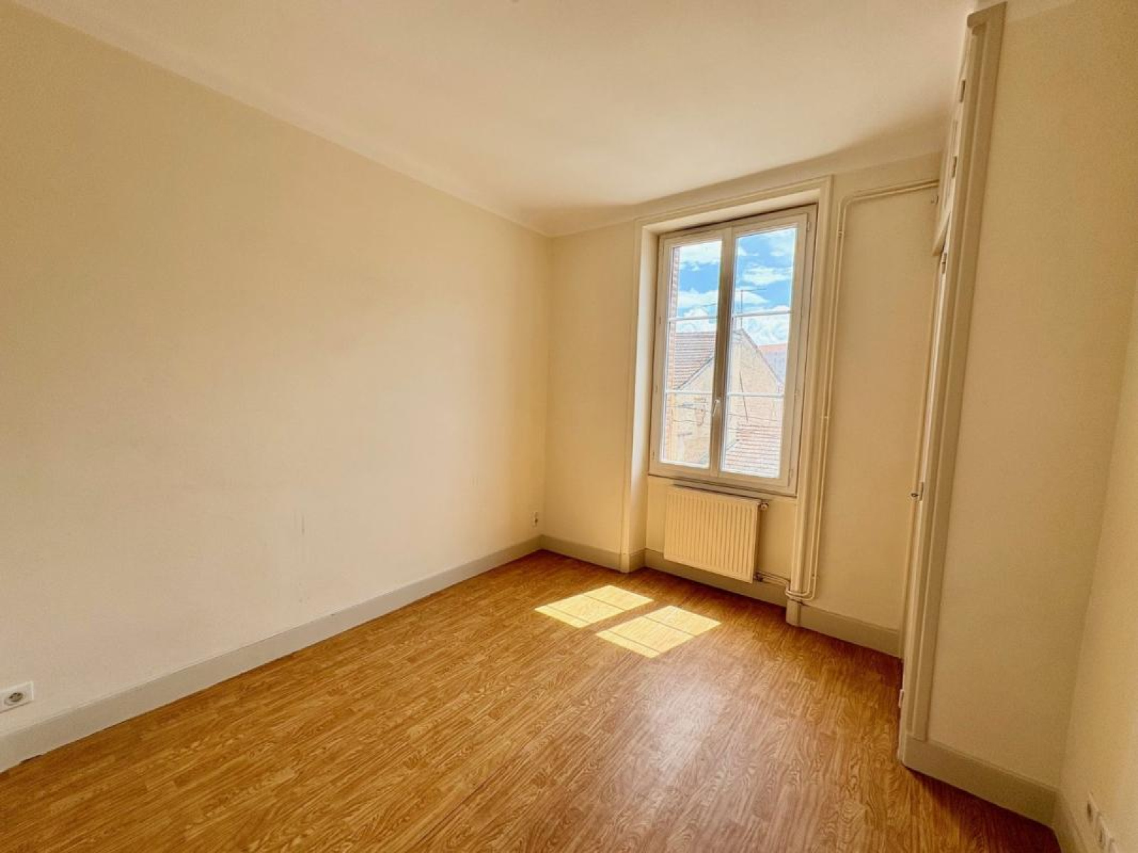 Image_6, Appartement, Roanne, ref :91217