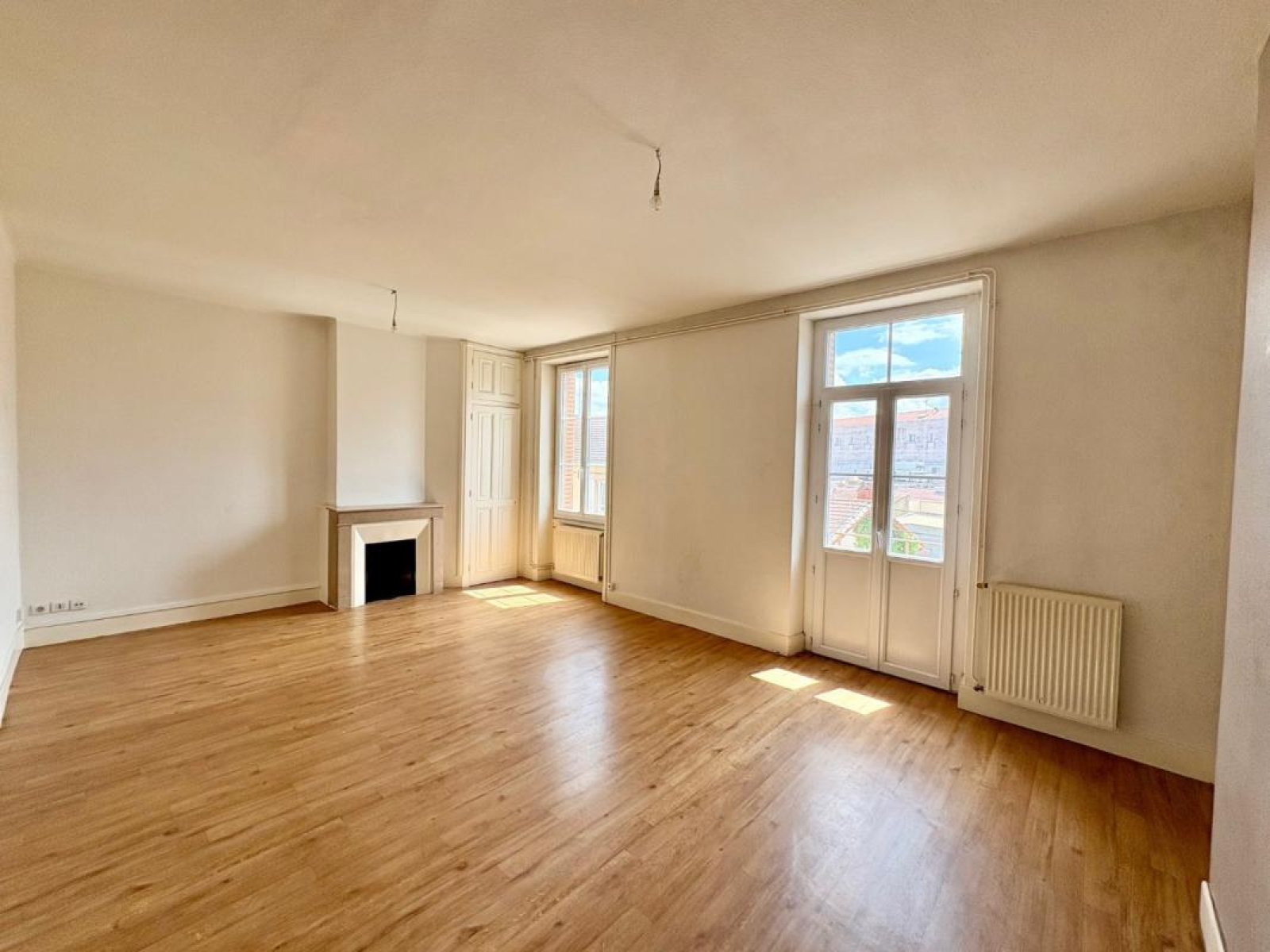 Image_2, Appartement, Roanne, ref :91217