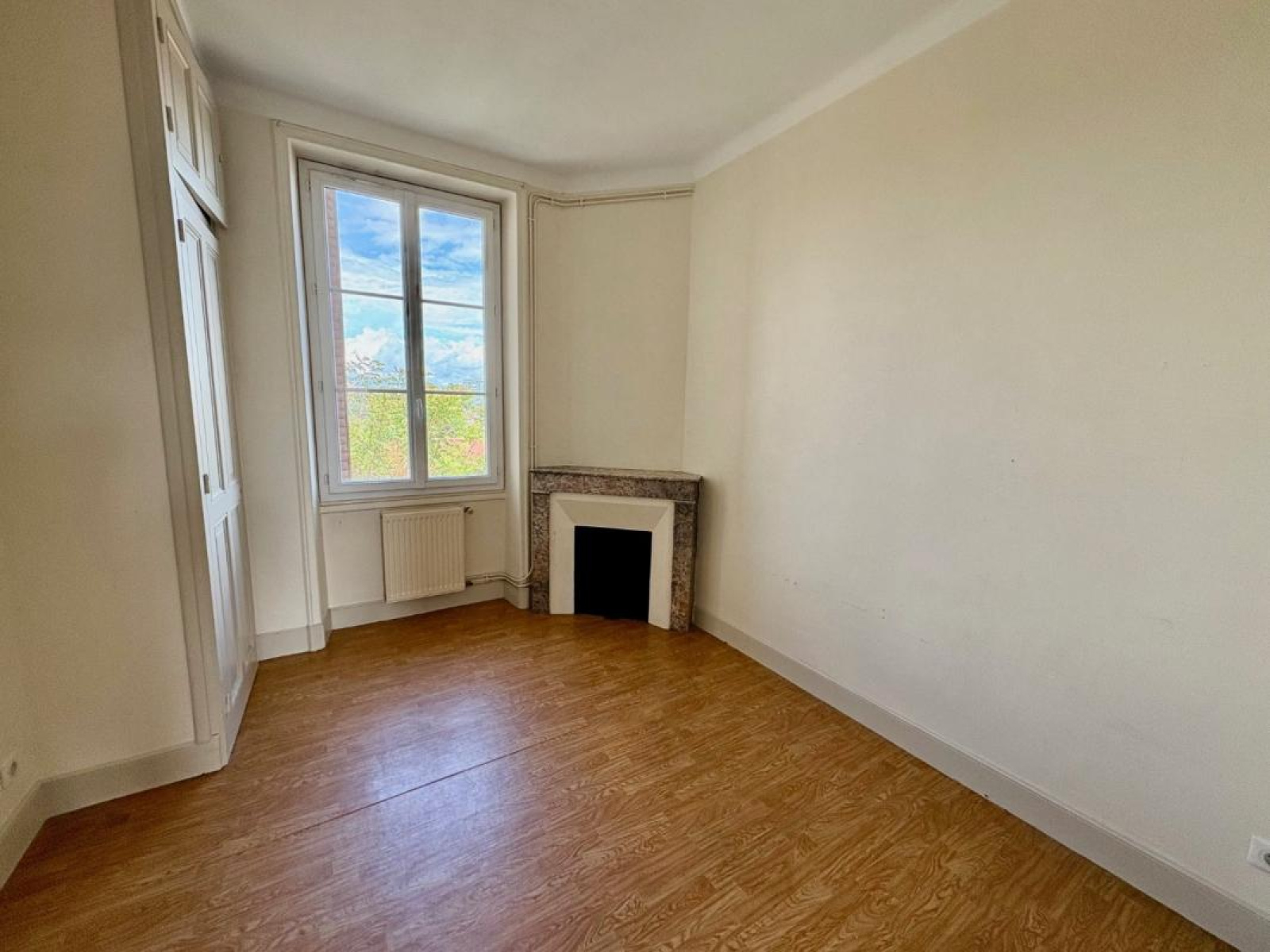 Image_5, Appartement, Roanne, ref :91217