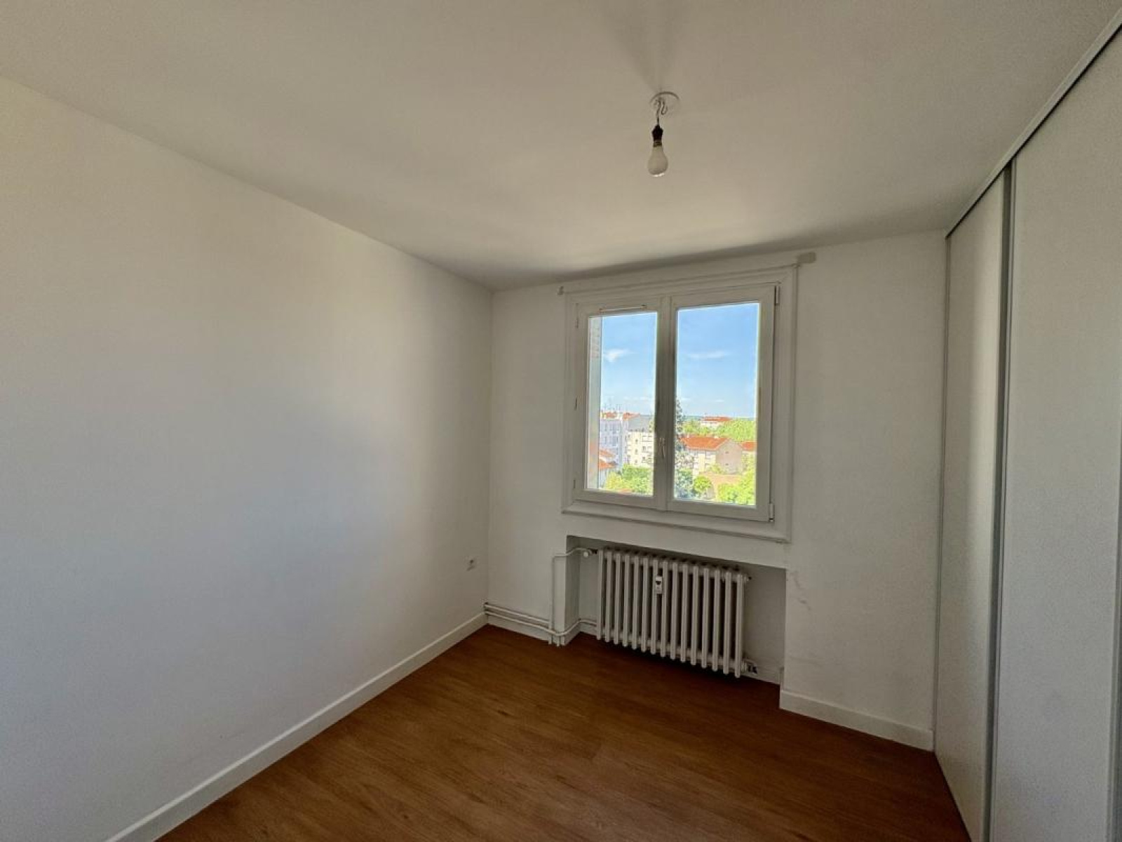 Image_7, Appartement, Roanne, ref :117499