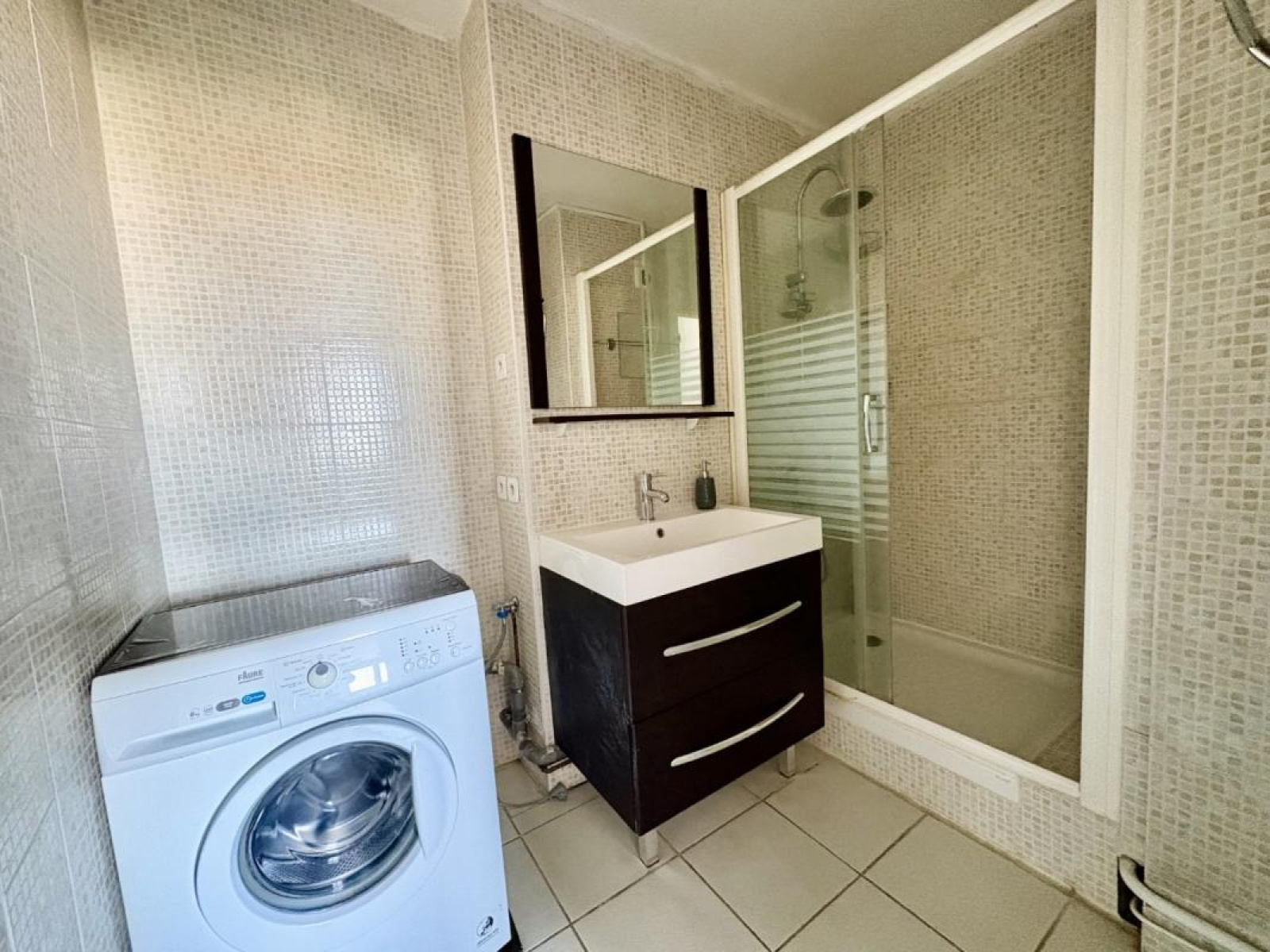 Image_9, Appartement, Roanne, ref :117499