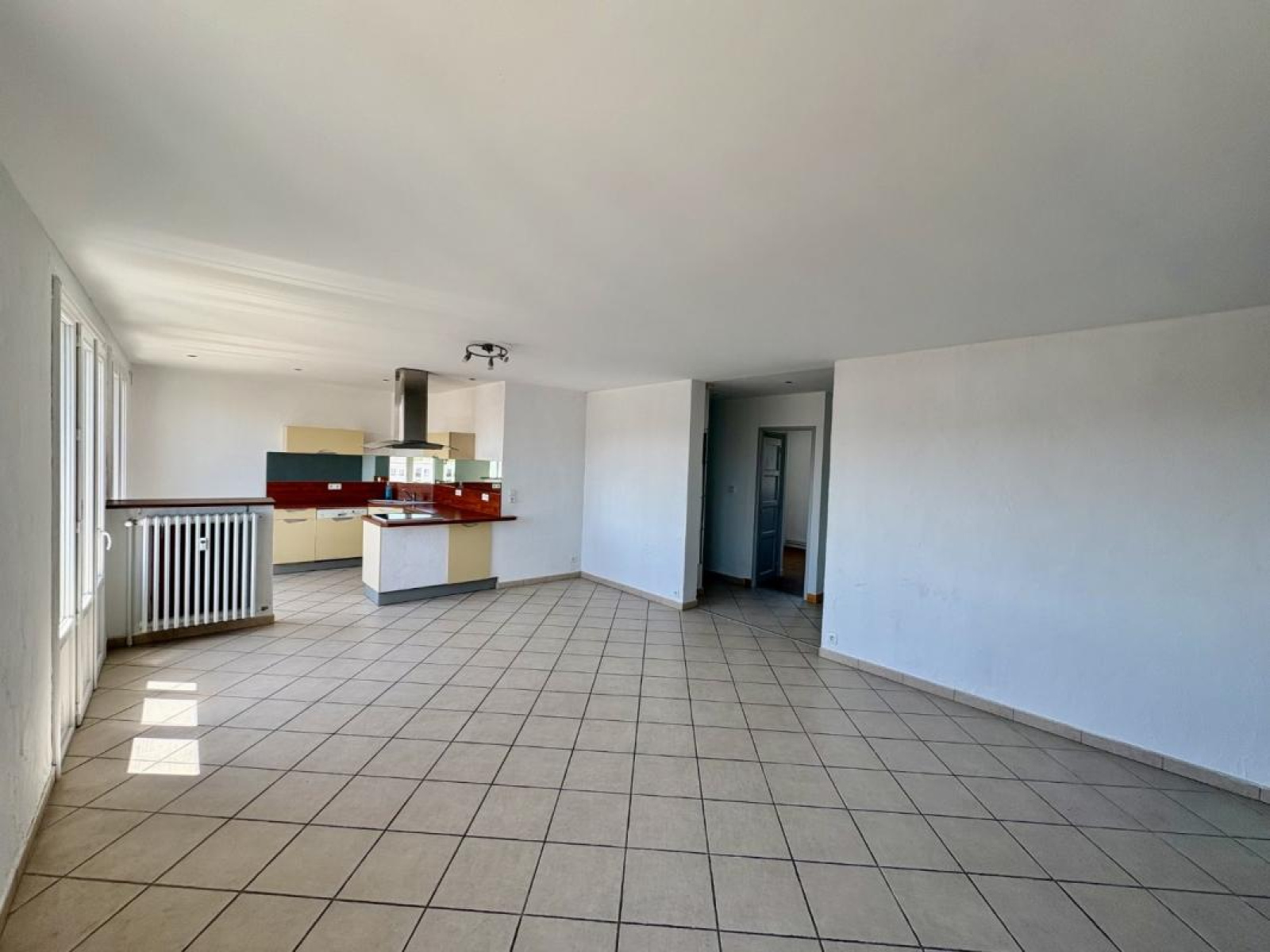 Image_3, Appartement, Roanne, ref :117499