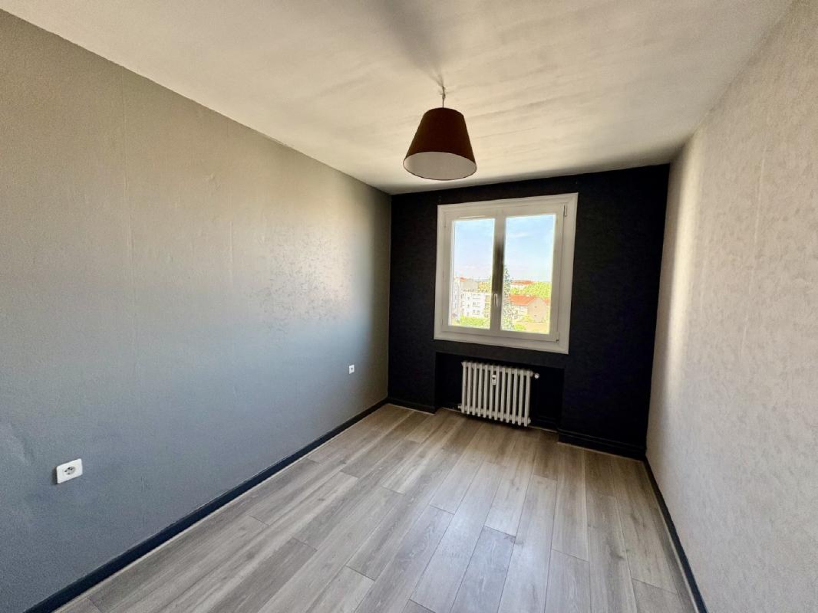 Image_8, Appartement, Roanne, ref :117499