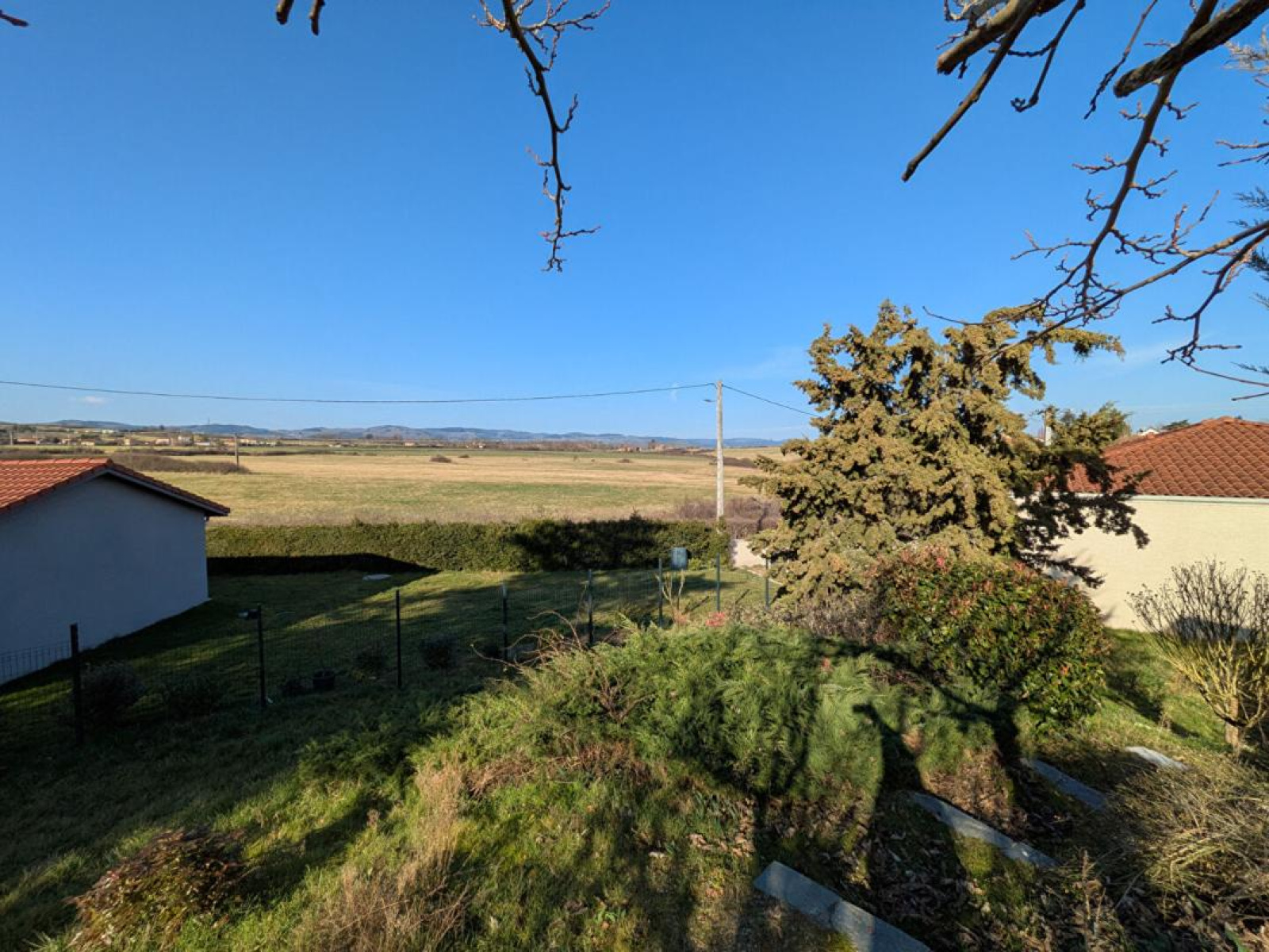 Image_13, Maison, Villerest, ref :12108AG