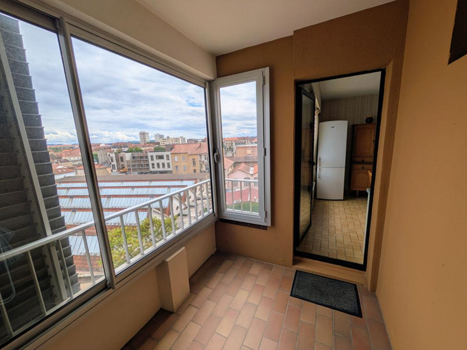 Image_6, Appartement, Roanne, ref :12341