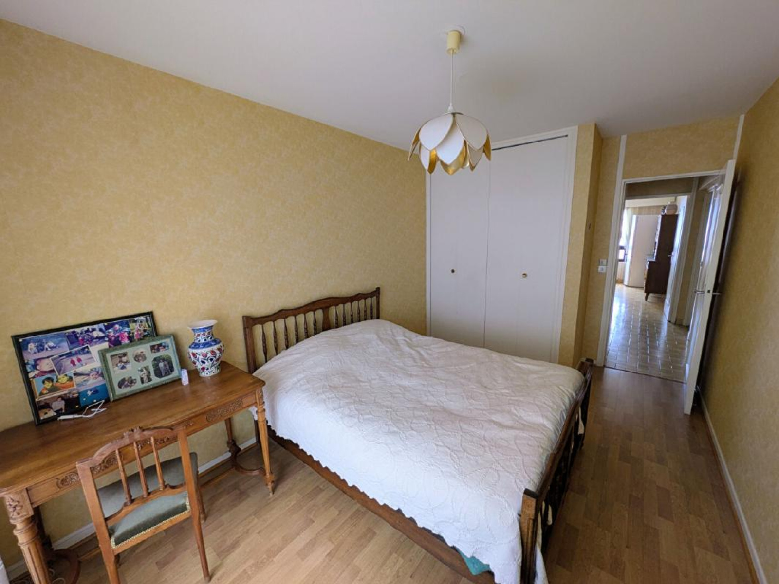 Image_8, Appartement, Roanne, ref :12341