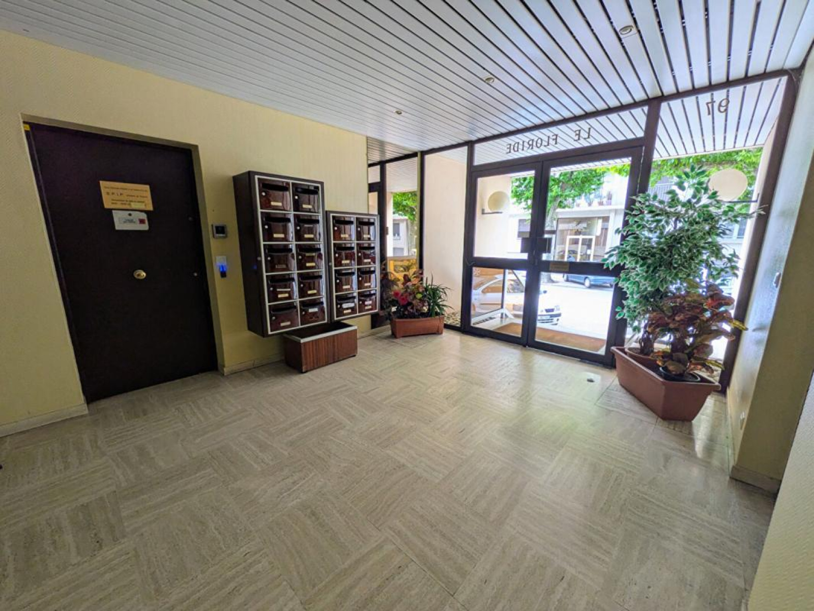 Image_14, Appartement, Roanne, ref :12341
