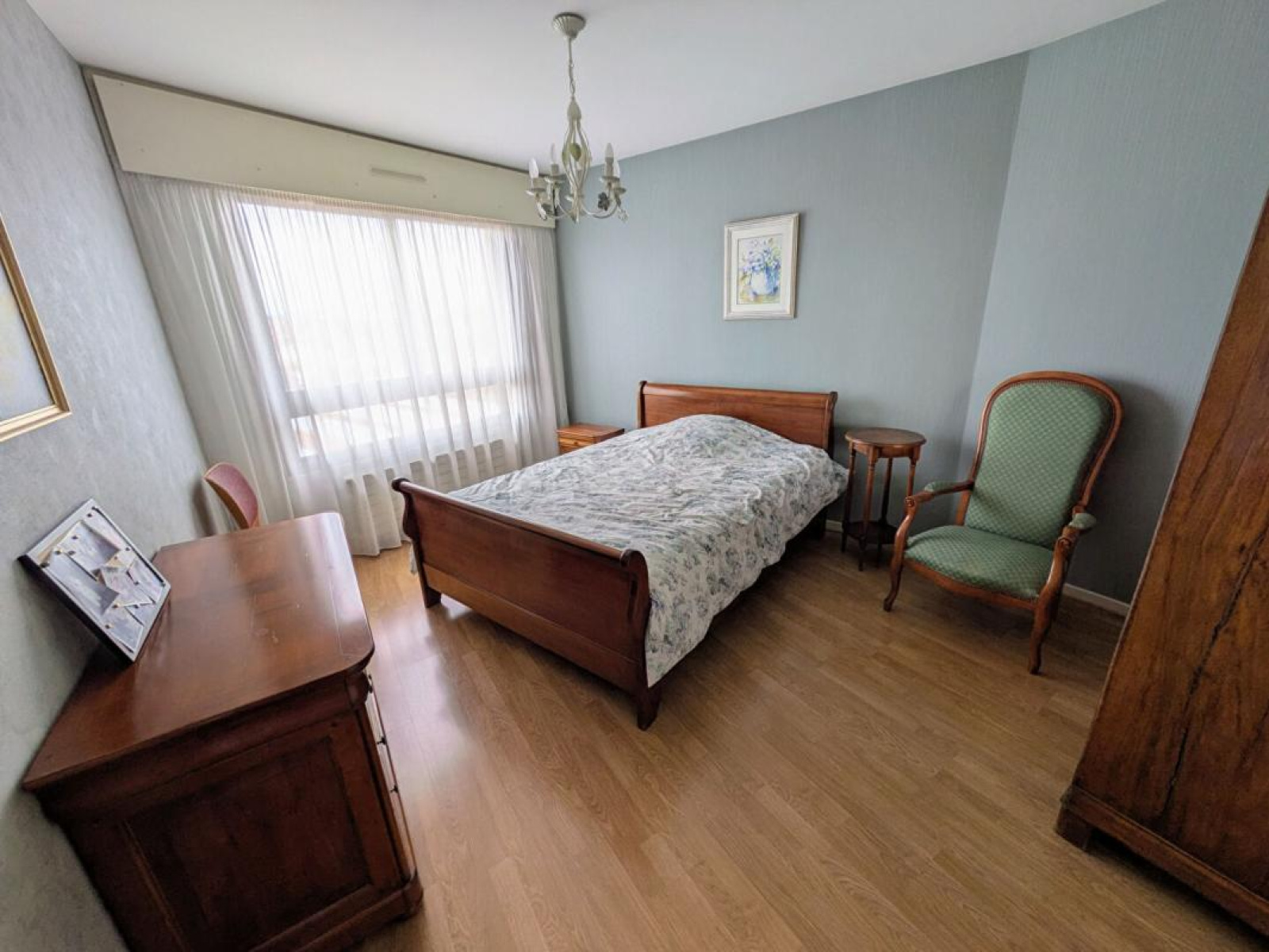 Image_7, Appartement, Roanne, ref :12341