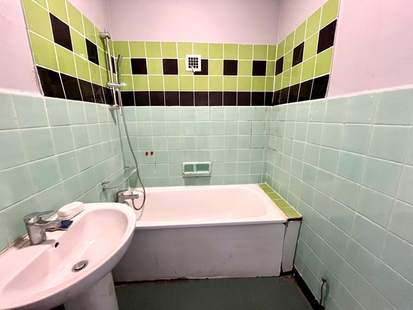 Image_6, Appartement, Villeurbanne, ref :12403
