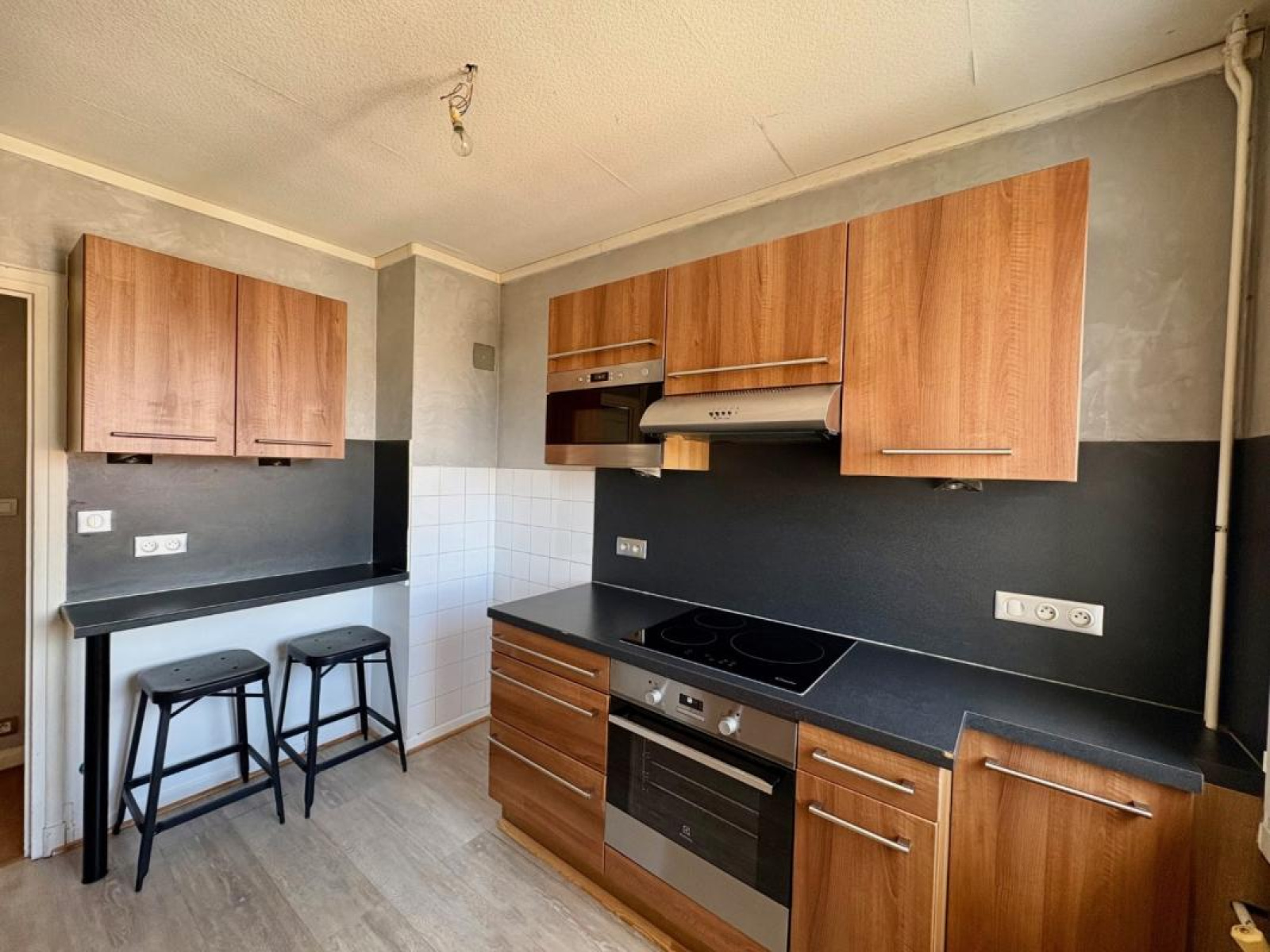 Image_1, Appartement, Roanne, ref :109622