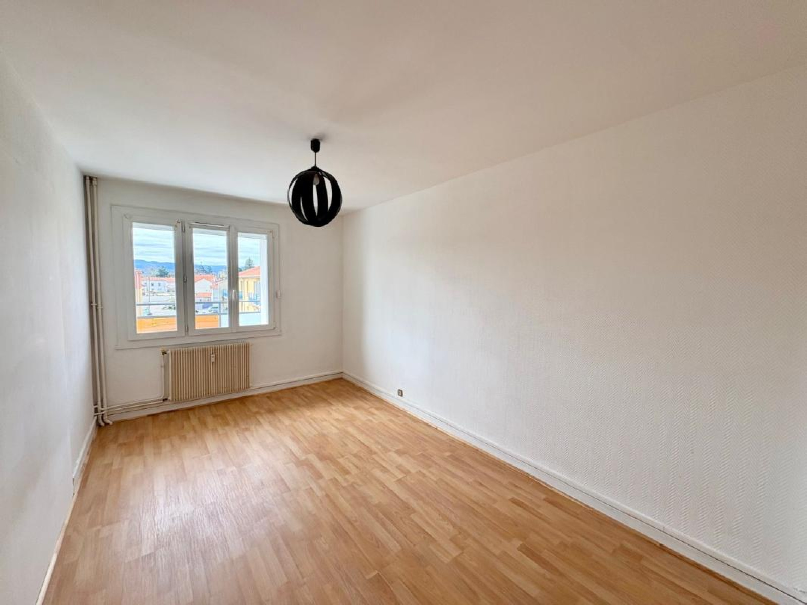 Image_7, Appartement, Roanne, ref :109622