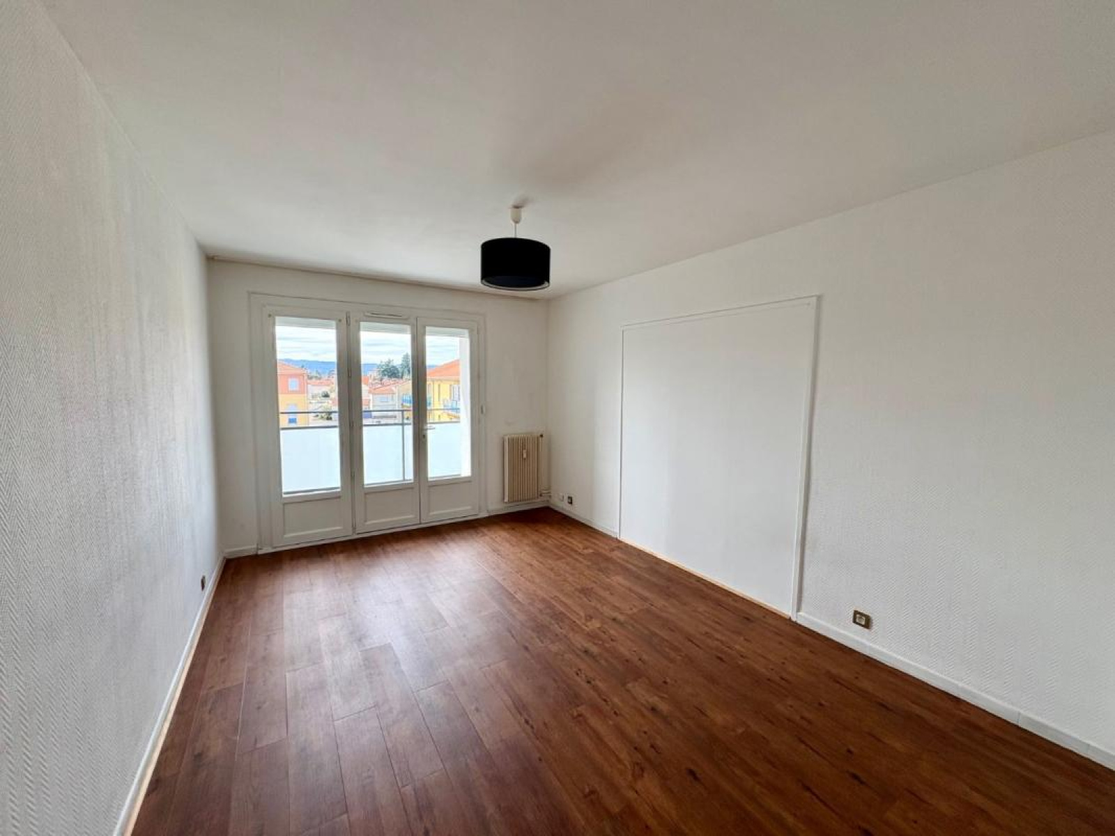 Image_4, Appartement, Roanne, ref :109622