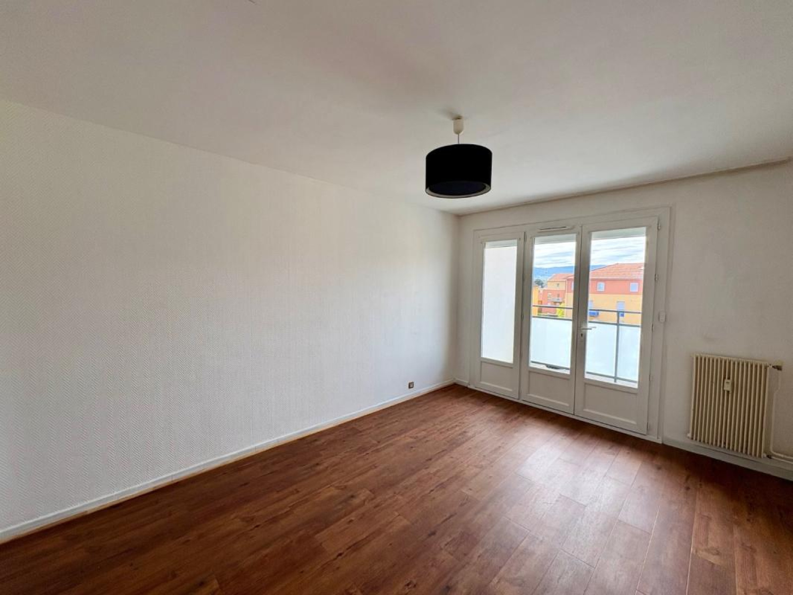 Image_5, Appartement, Roanne, ref :109622