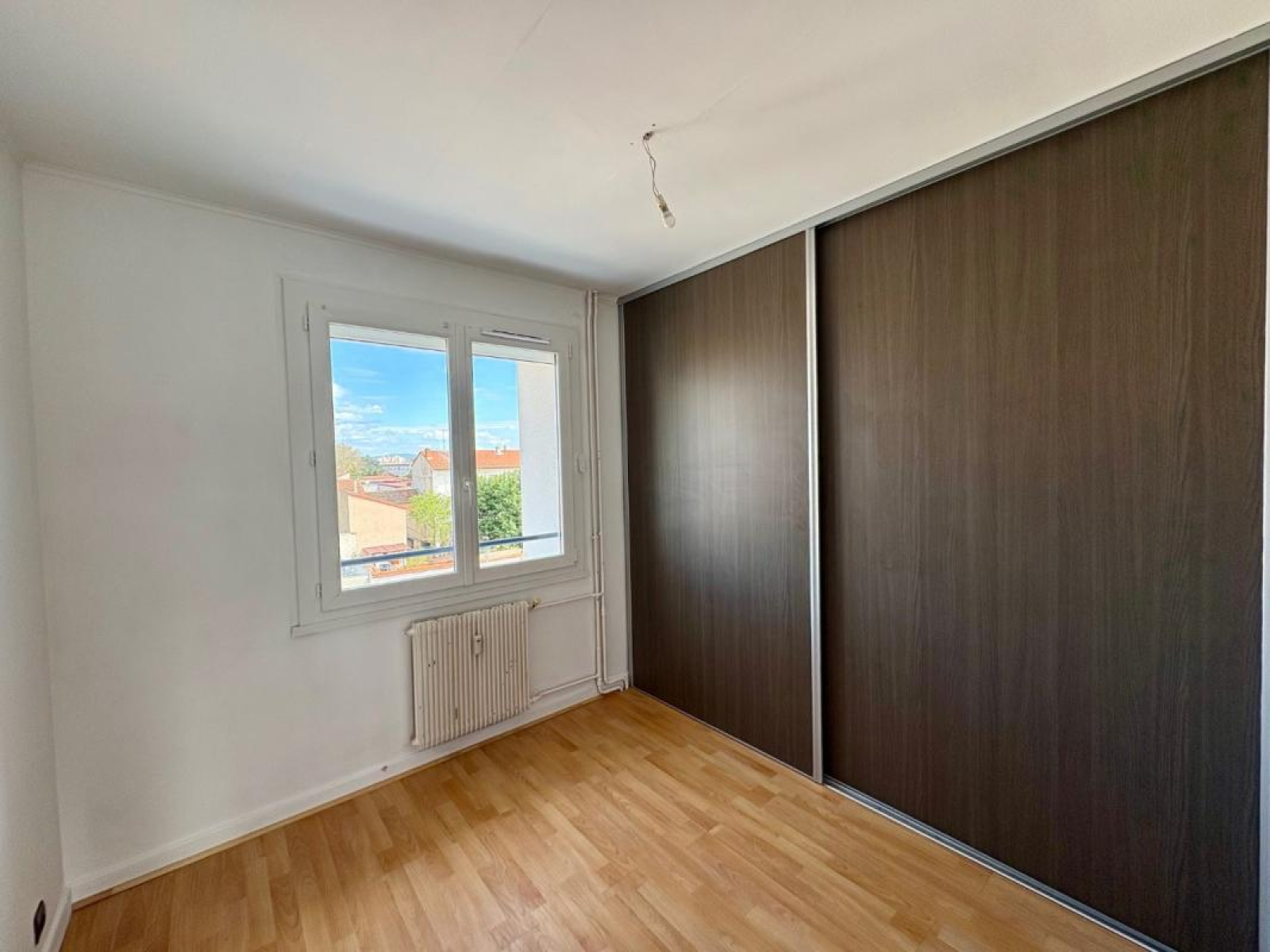 Image_8, Appartement, Roanne, ref :109622