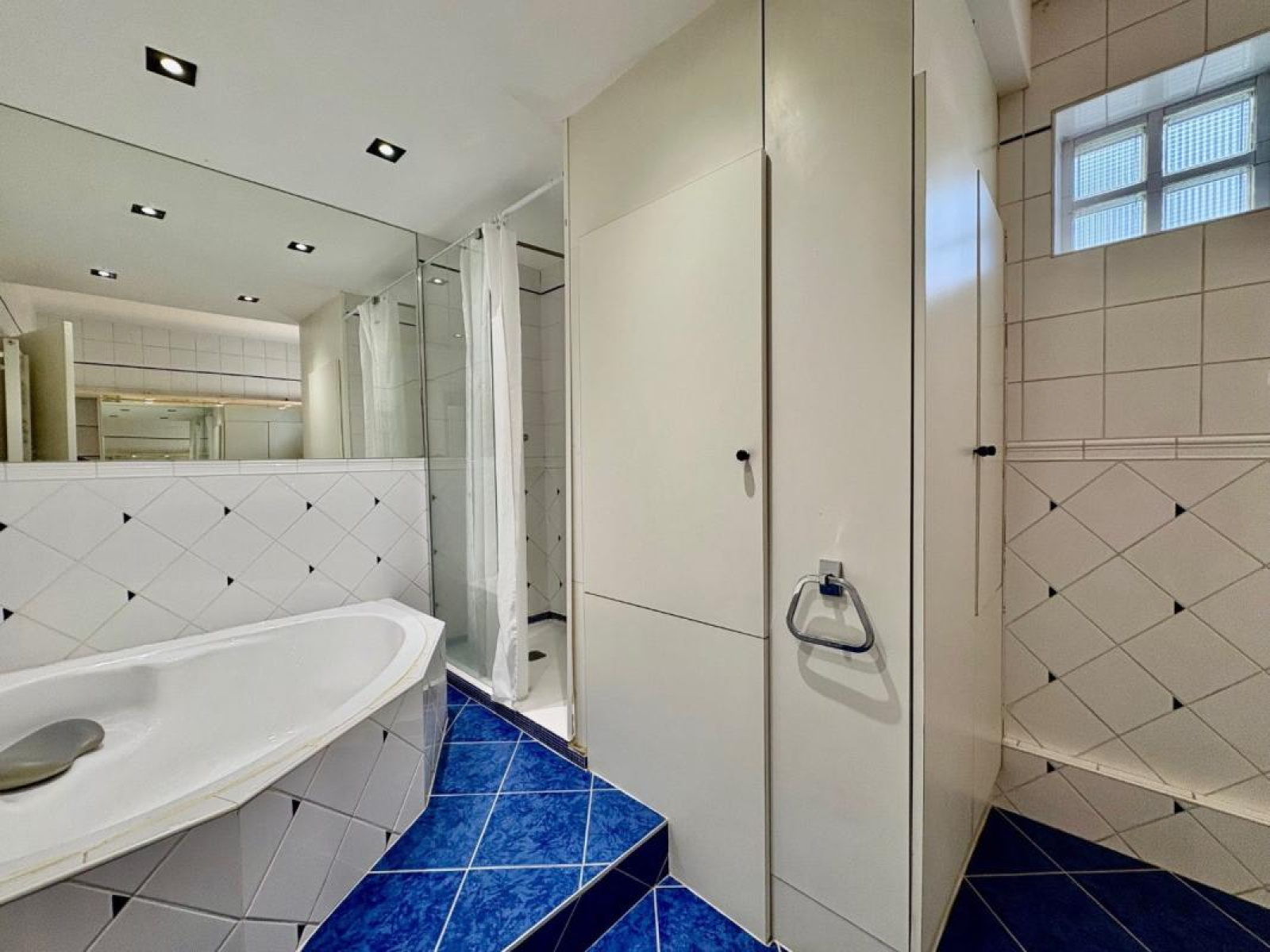 Image_14, Appartement, Roanne, ref :114536