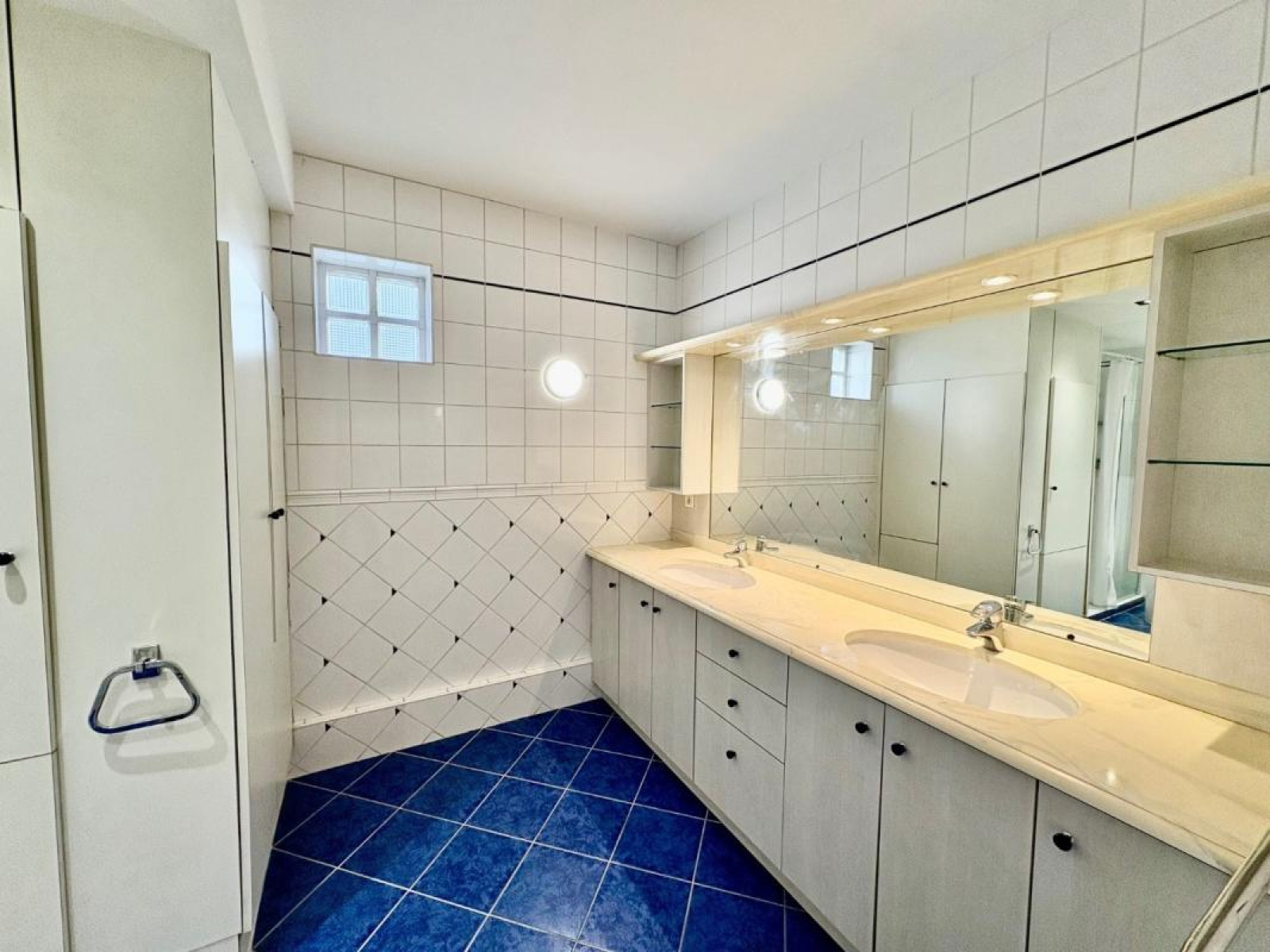 Image_13, Appartement, Roanne, ref :114536