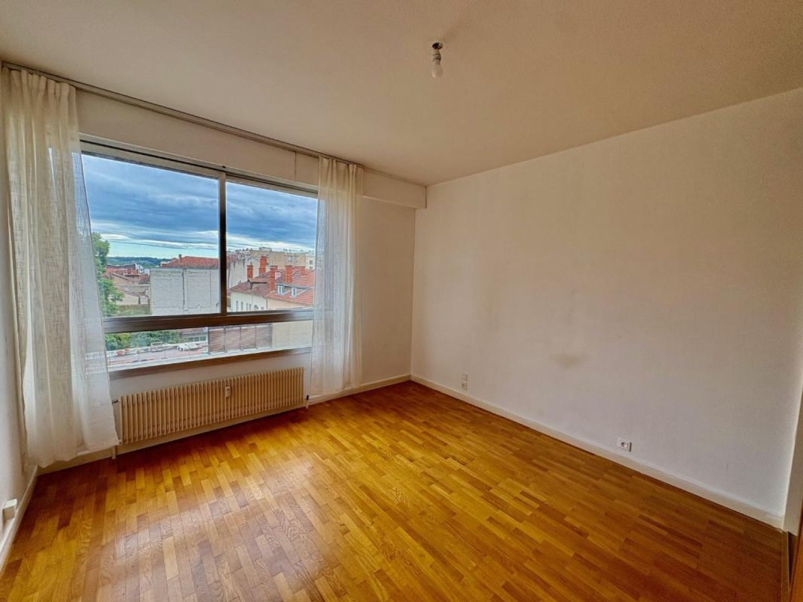 Image_9, Appartement, Roanne, ref :114536