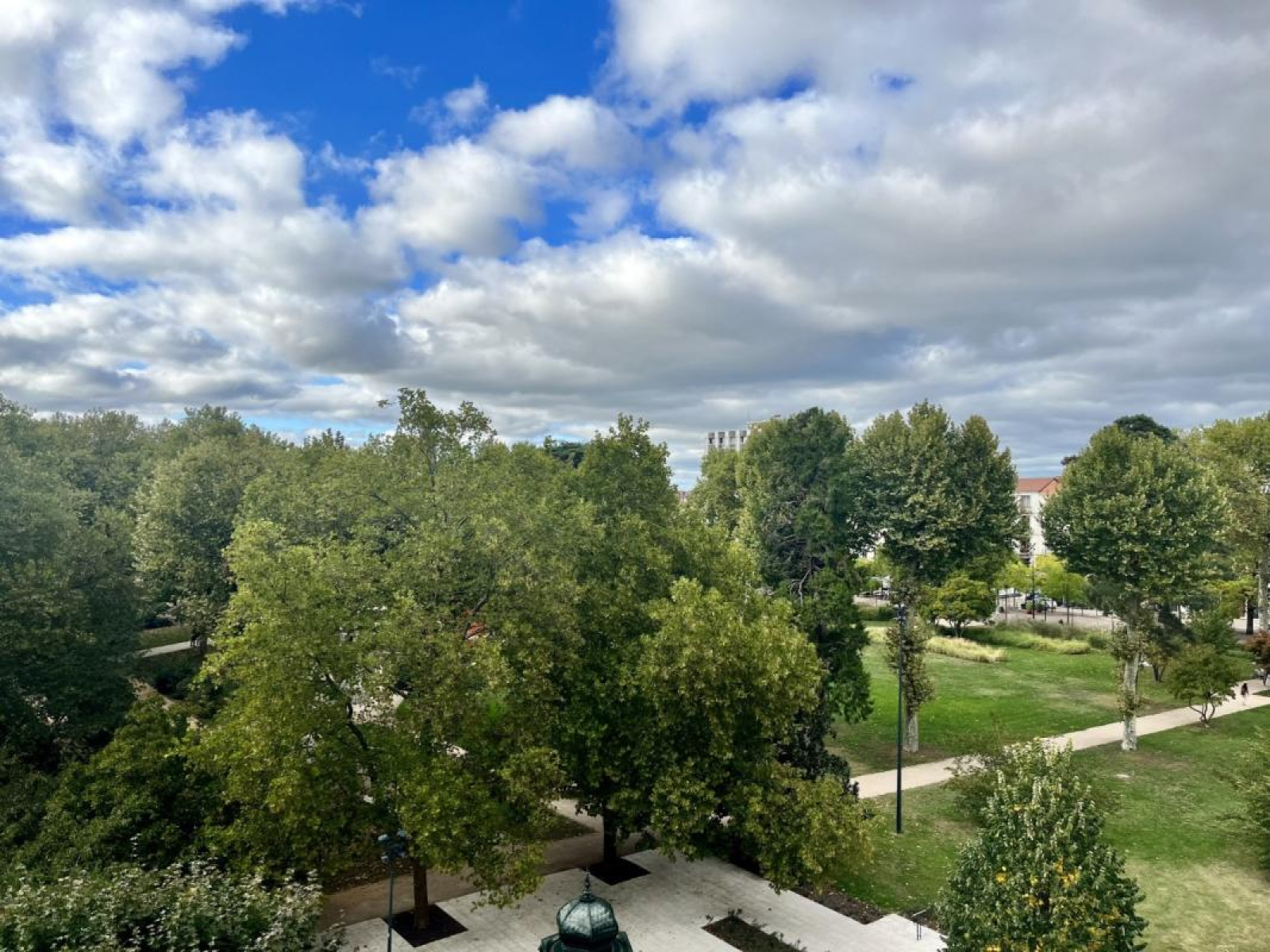 Image_8, Appartement, Roanne, ref :114536