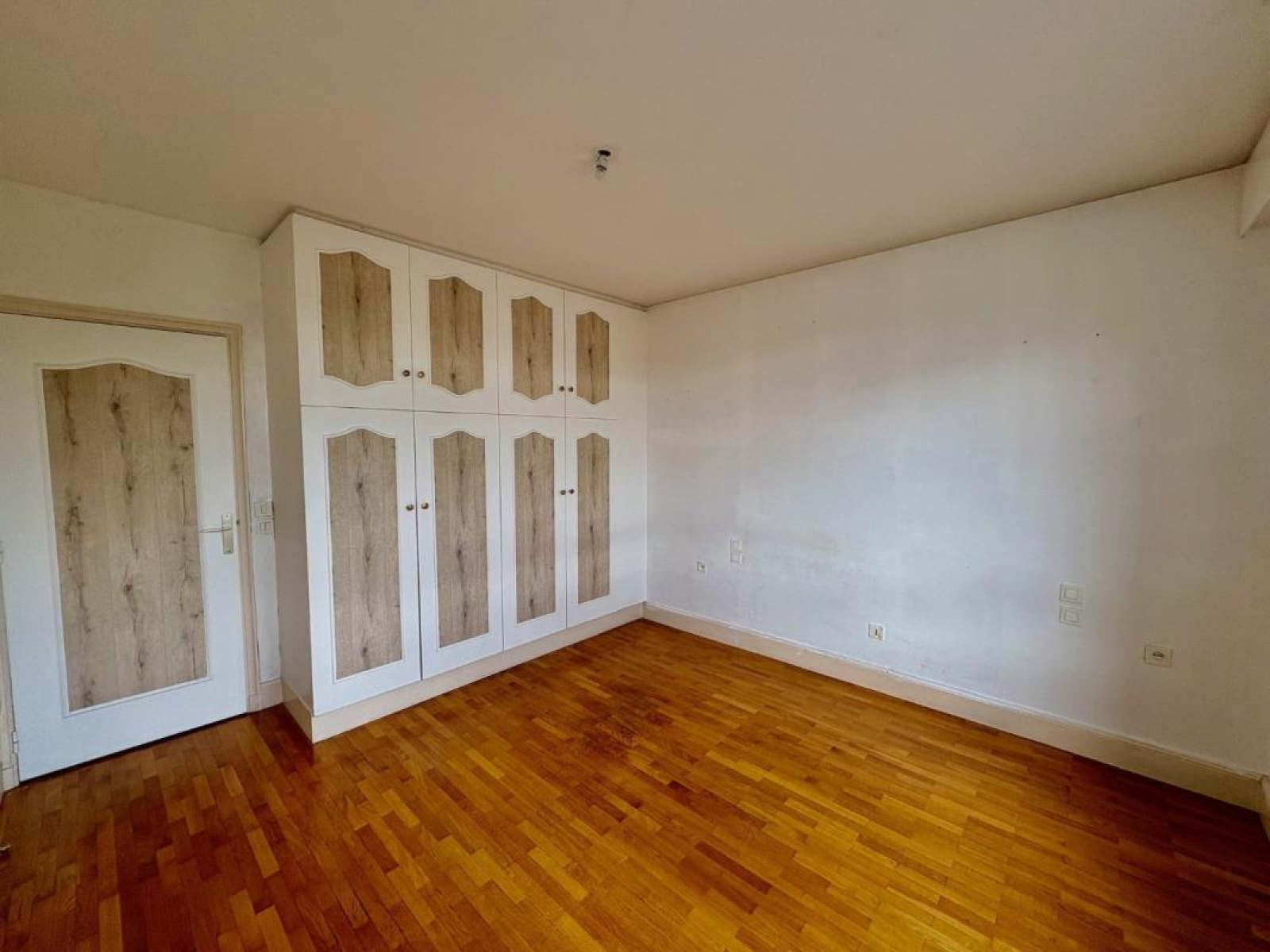 Image_11, Appartement, Roanne, ref :114536