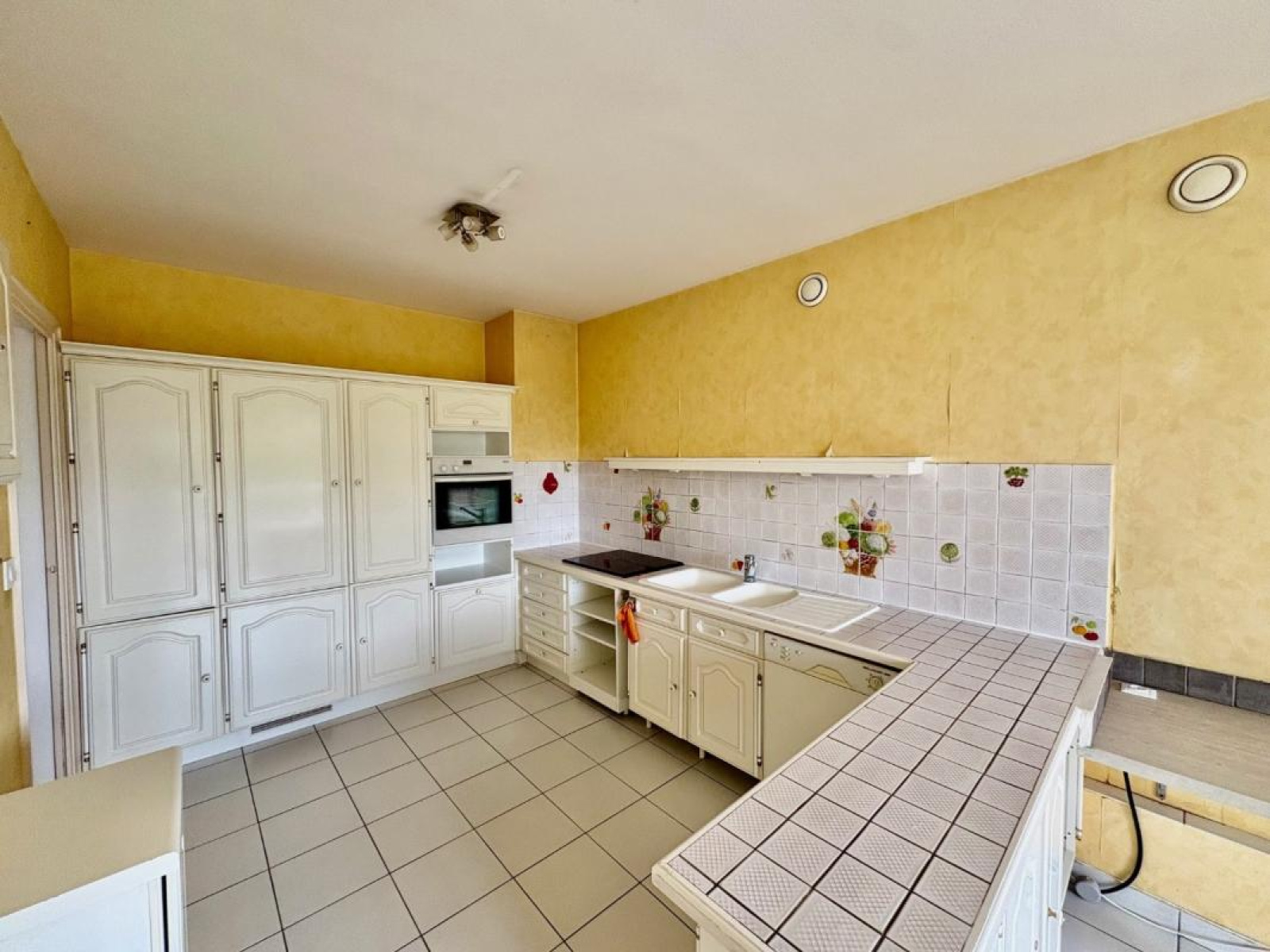 Image_5, Appartement, Roanne, ref :114536