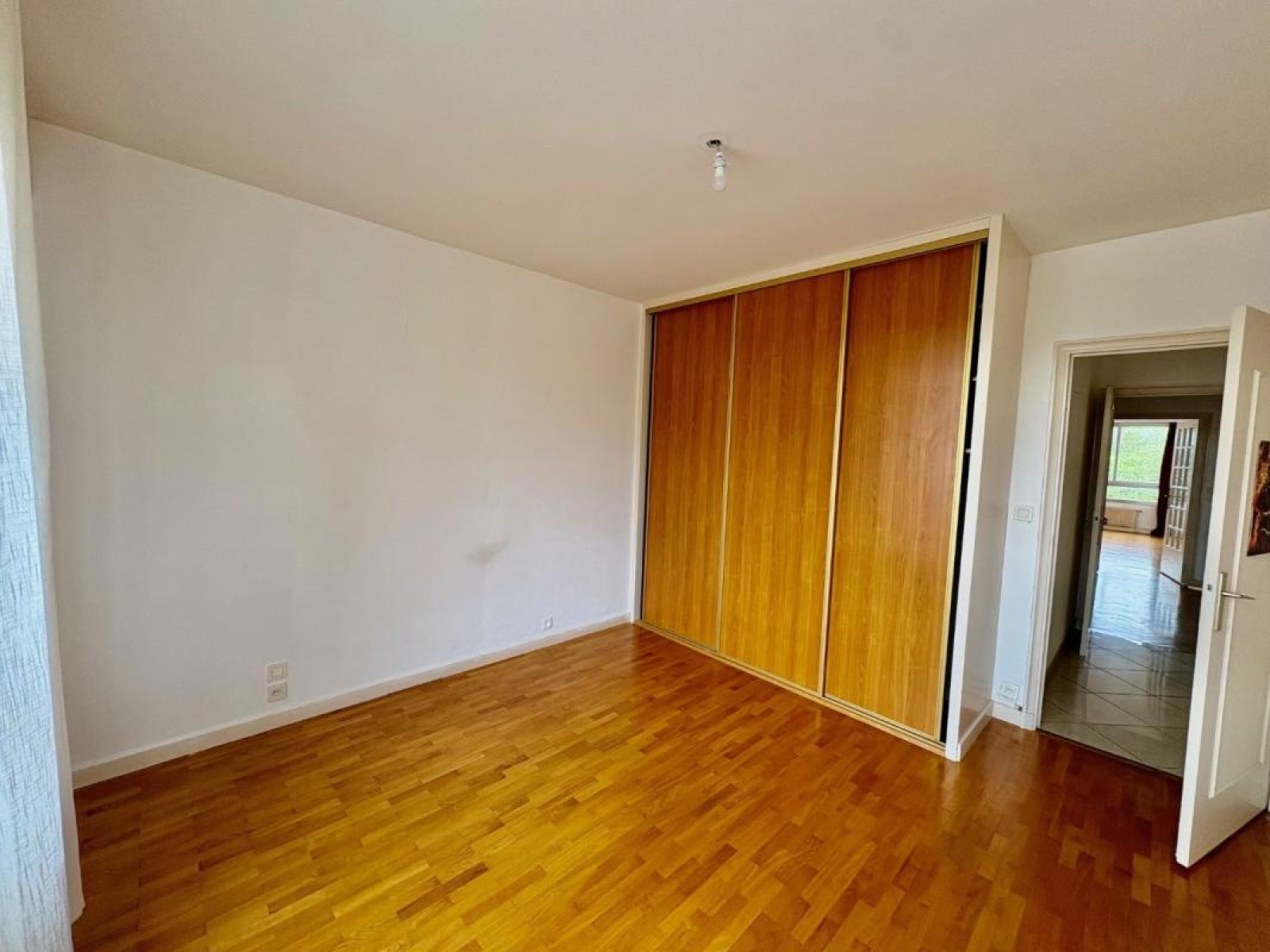 Image_10, Appartement, Roanne, ref :114536