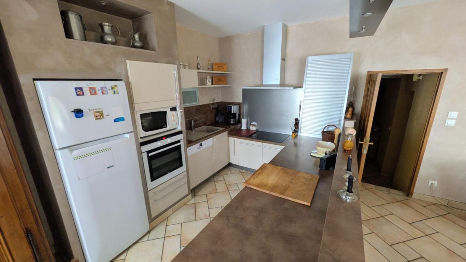Image_3, Maison, Saint-Edmond, ref :1961