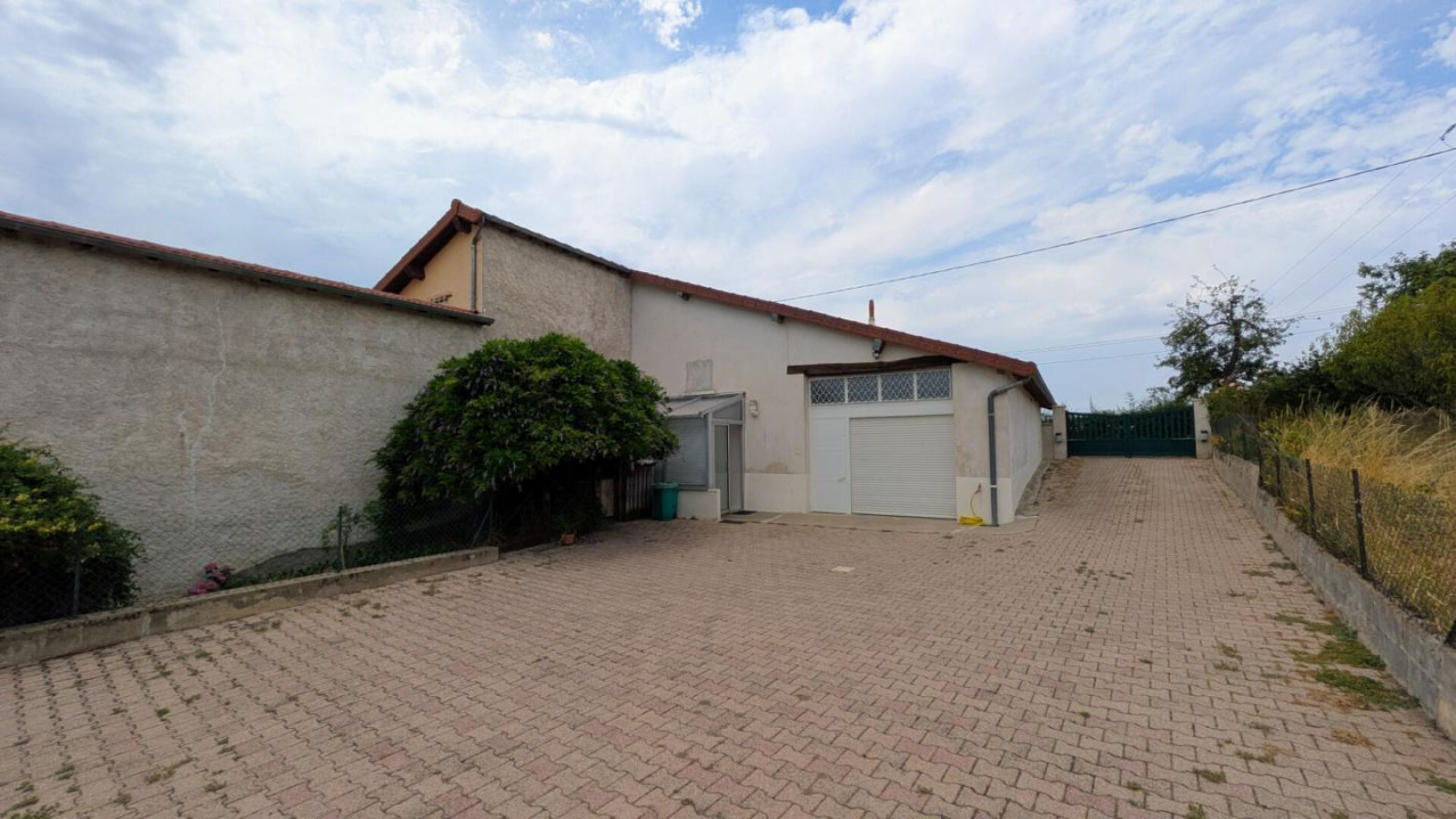 Image_13, Maison, Saint-Edmond, ref :1961