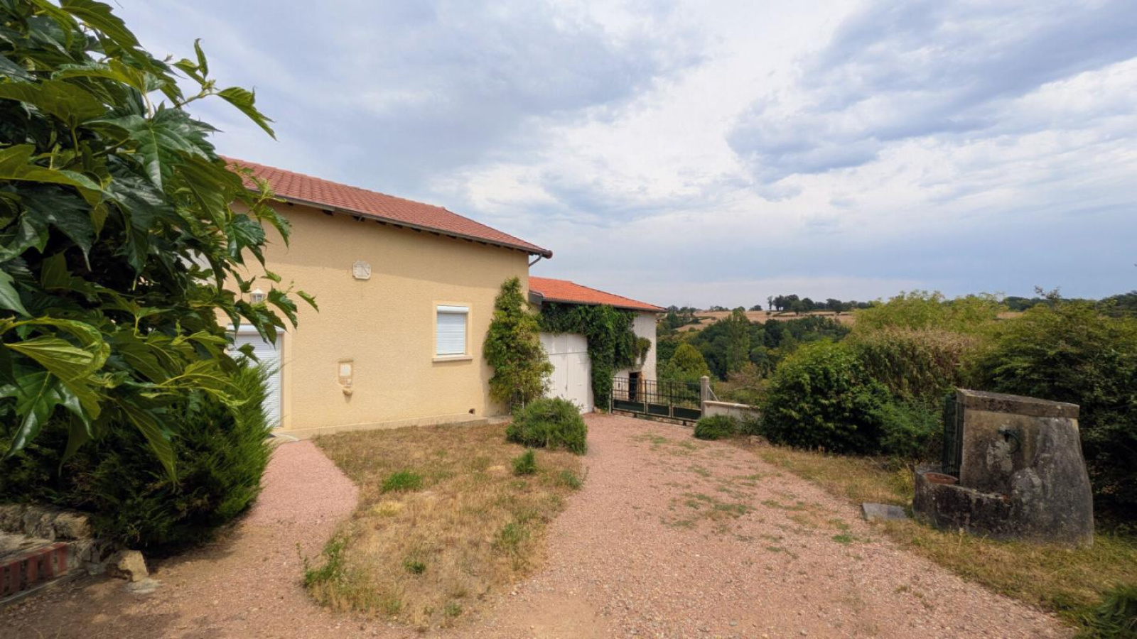 Image_16, Maison, Saint-Edmond, ref :1961