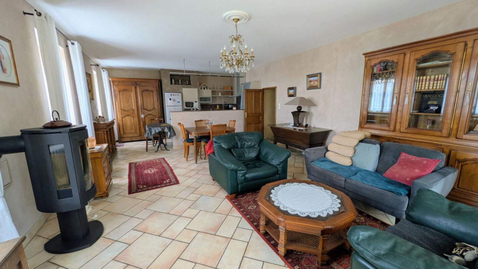 Image_2, Maison, Saint-Edmond, ref :1961