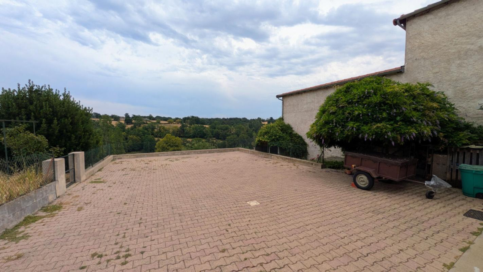 Image_15, Maison, Saint-Edmond, ref :1961