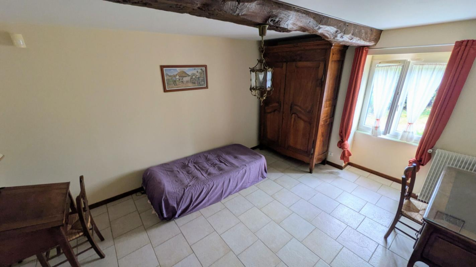Image_9, Maison, Saint-Edmond, ref :1961