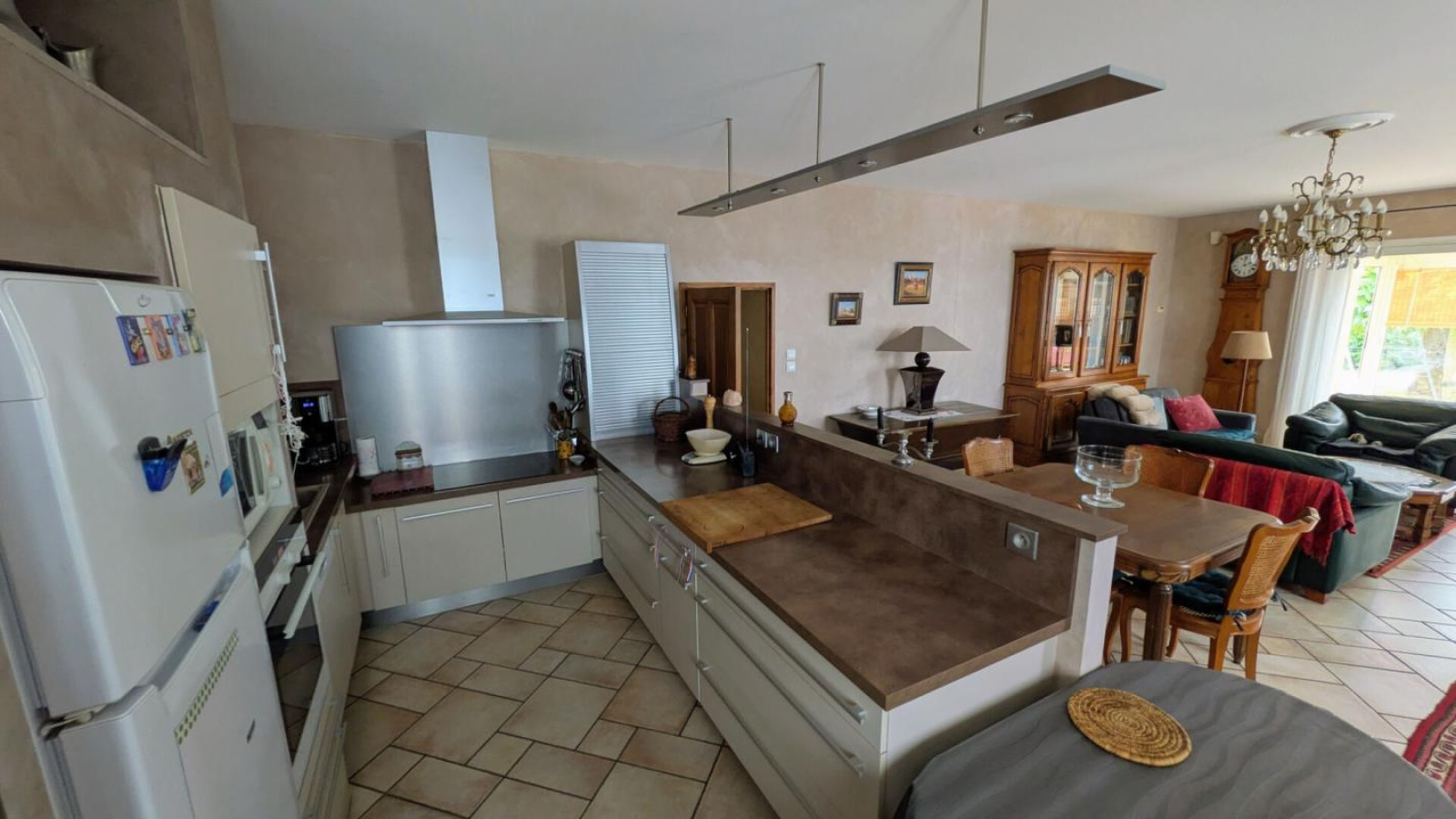 Image_4, Maison, Saint-Edmond, ref :1961