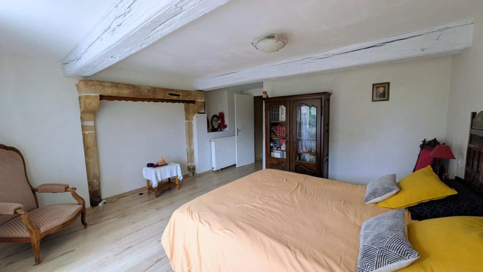 Image_5, Maison, Saint-Edmond, ref :1961