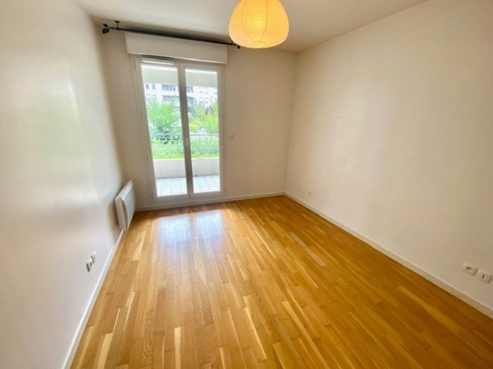 Image_7, Appartement, Villeurbanne, ref :105869