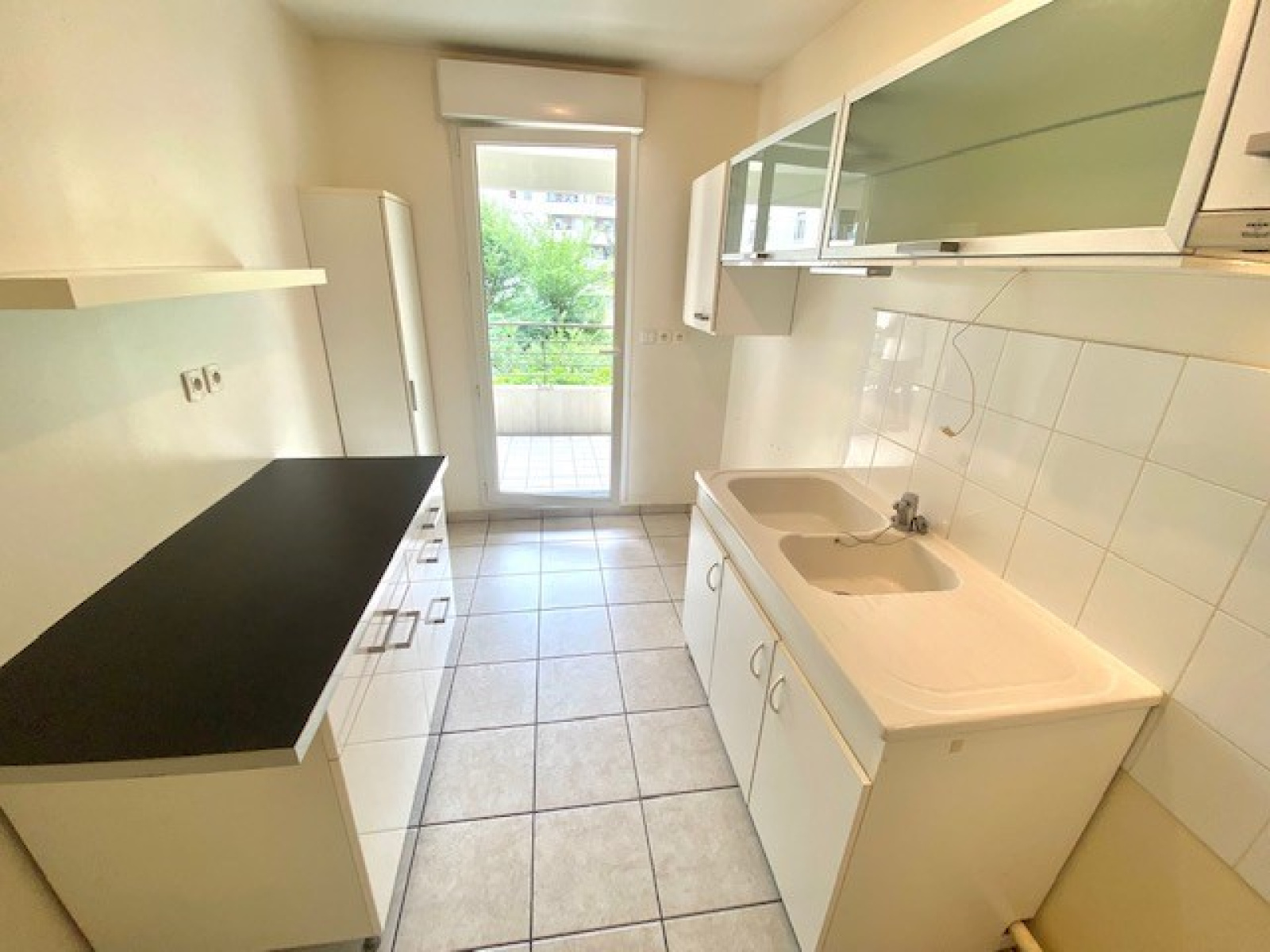 Image_6, Appartement, Villeurbanne, ref :105869