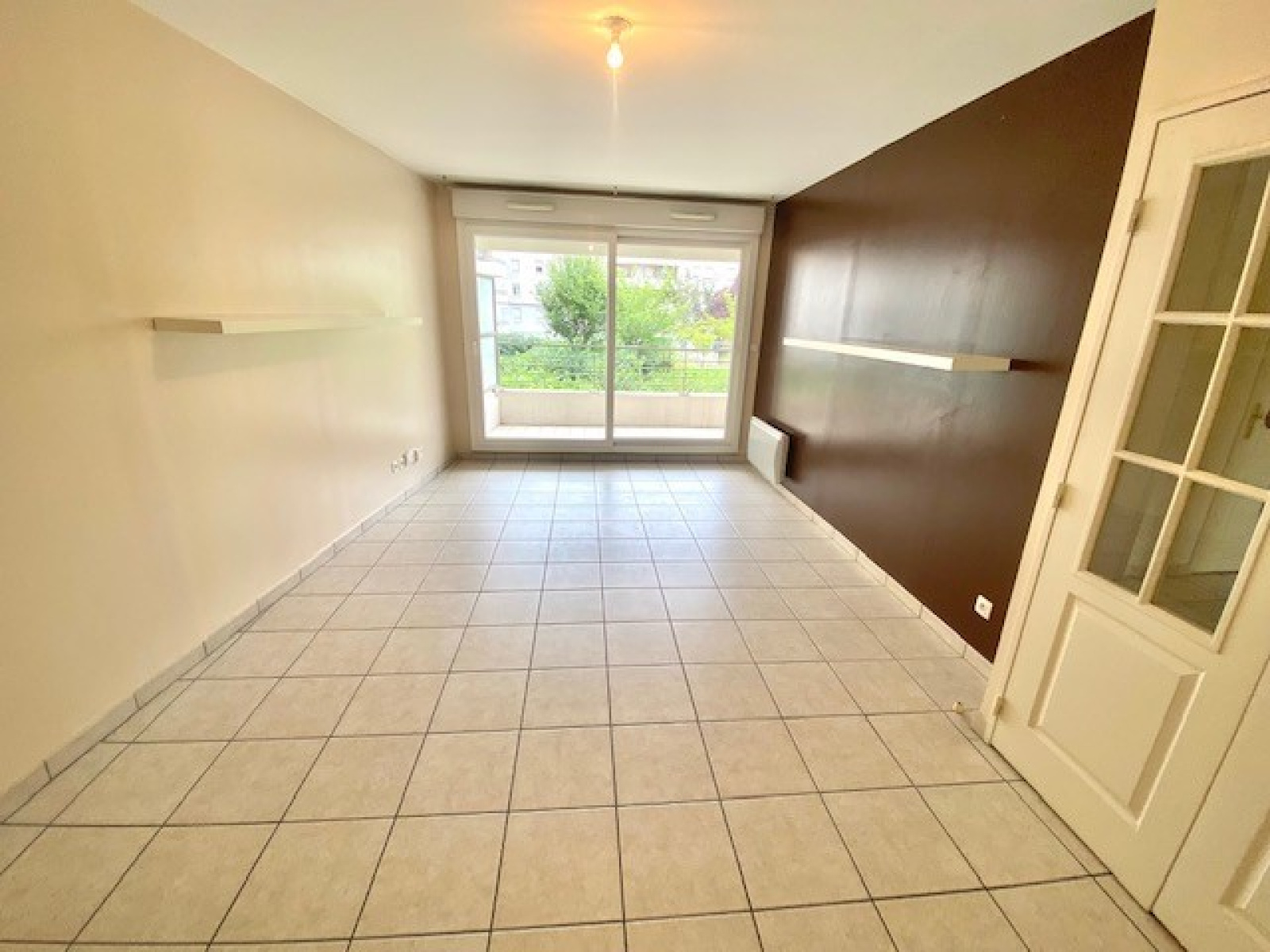 Image_8, Appartement, Villeurbanne, ref :105869