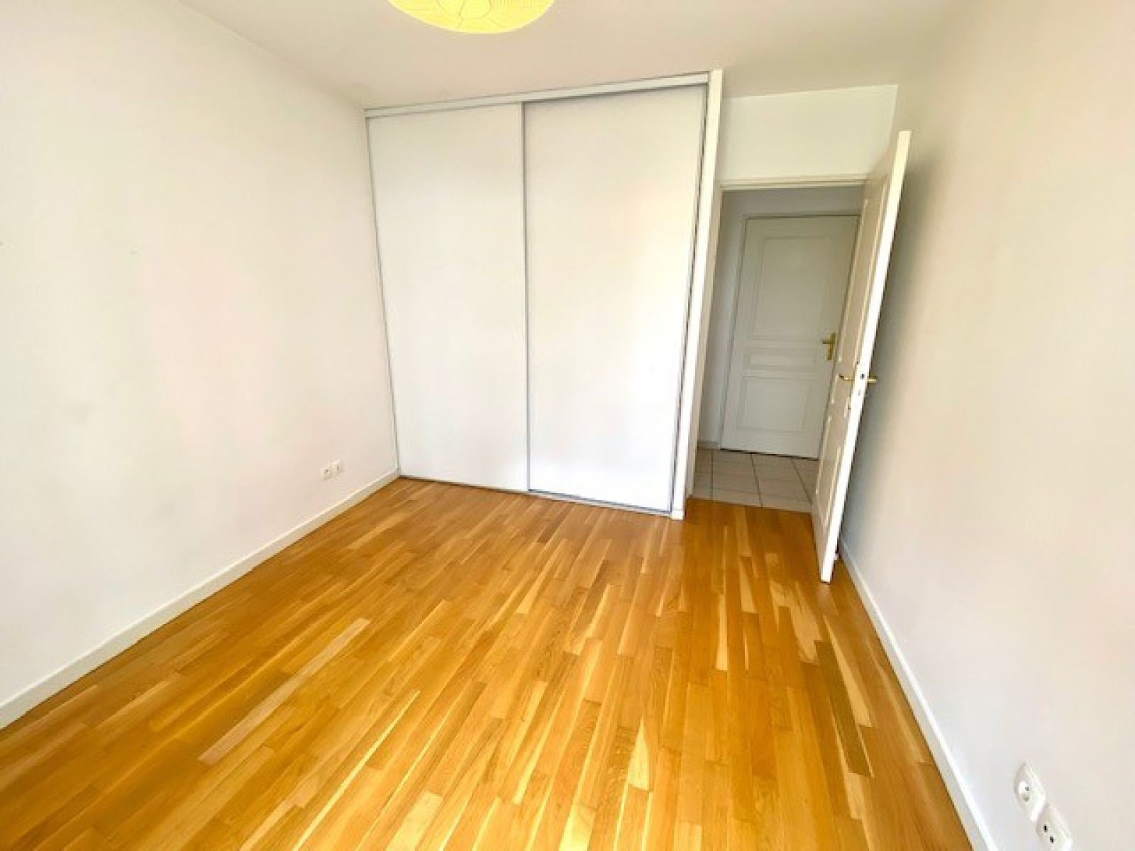 Image_5, Appartement, Villeurbanne, ref :105869