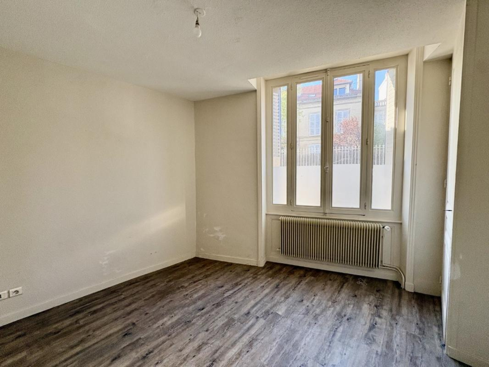 Image_5, Appartement, Roanne, ref :122460