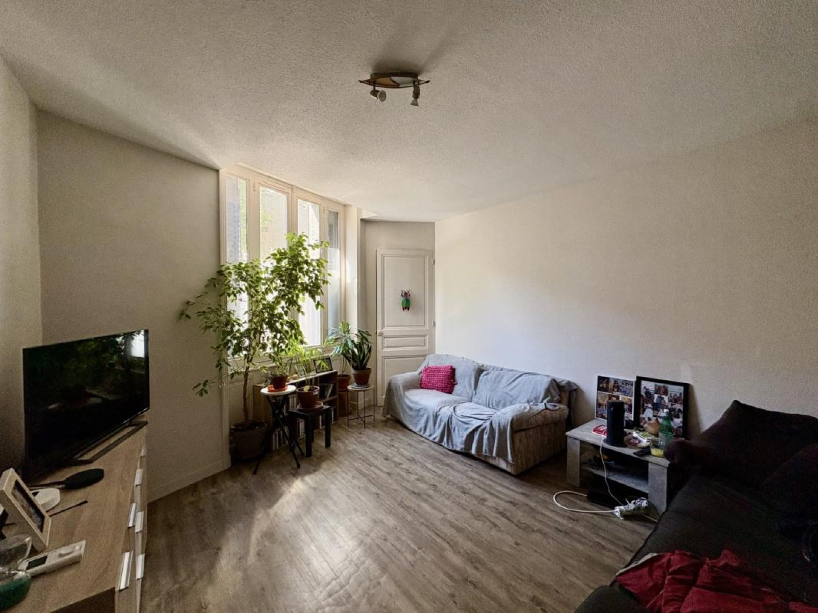 Image_1, Appartement, Roanne, ref :122460