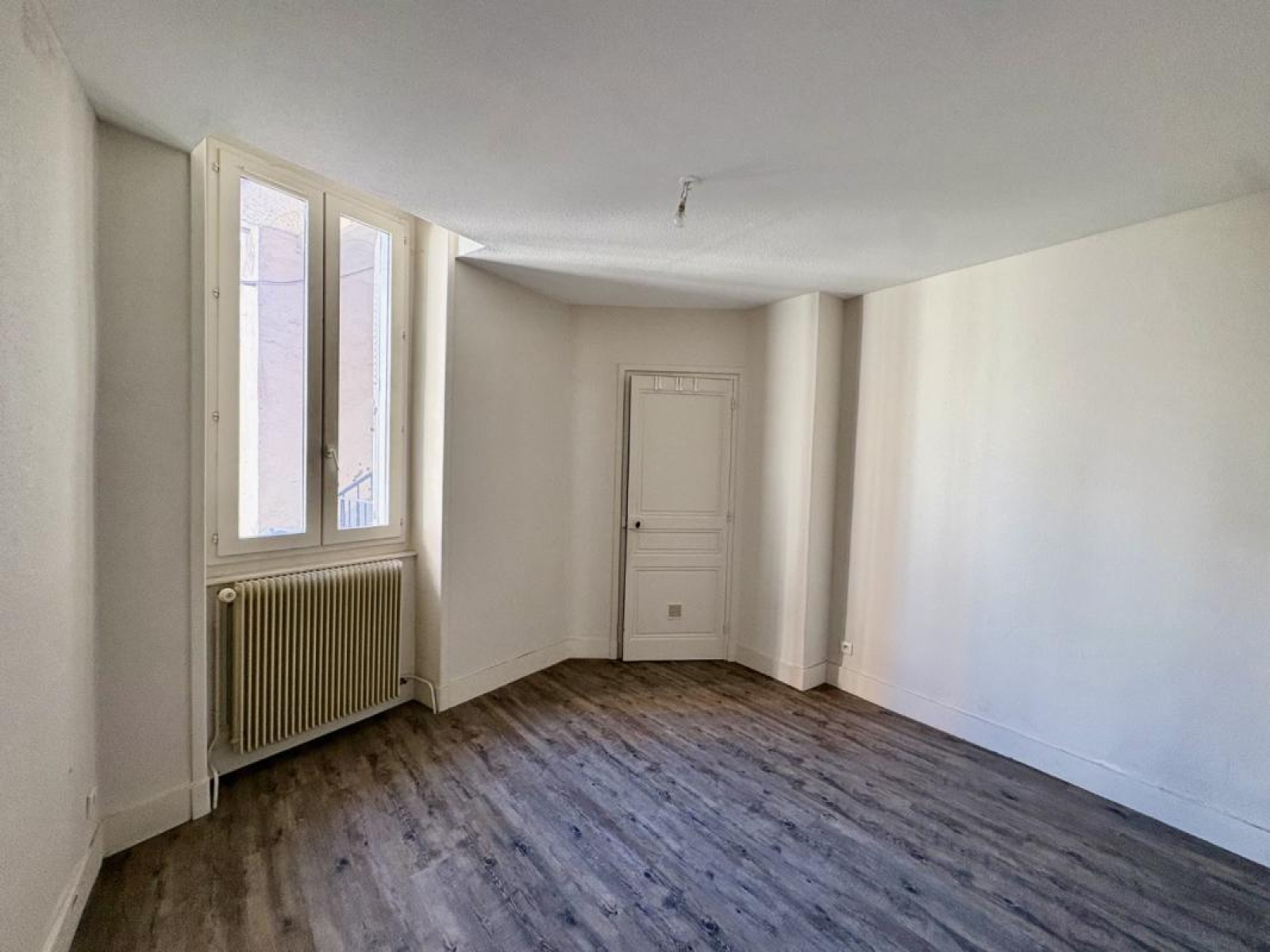 Image_3, Appartement, Roanne, ref :122460