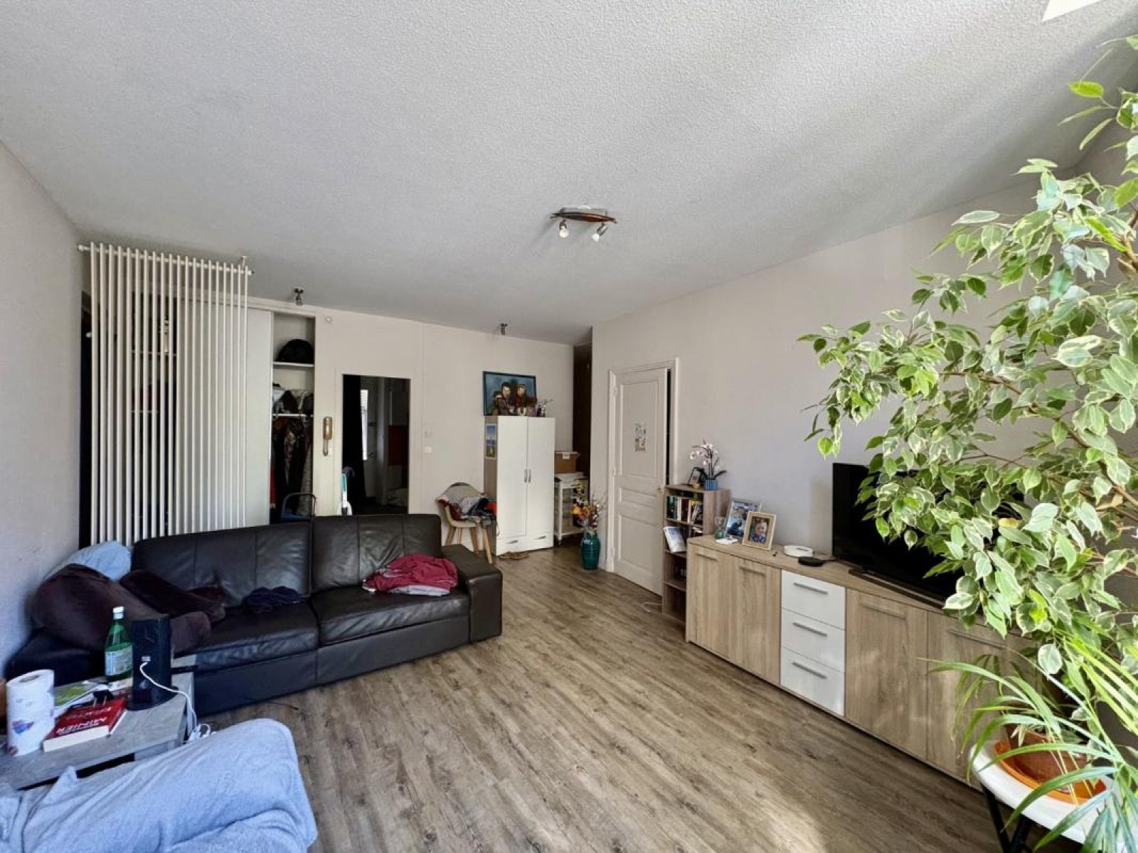 Image_2, Appartement, Roanne, ref :122460