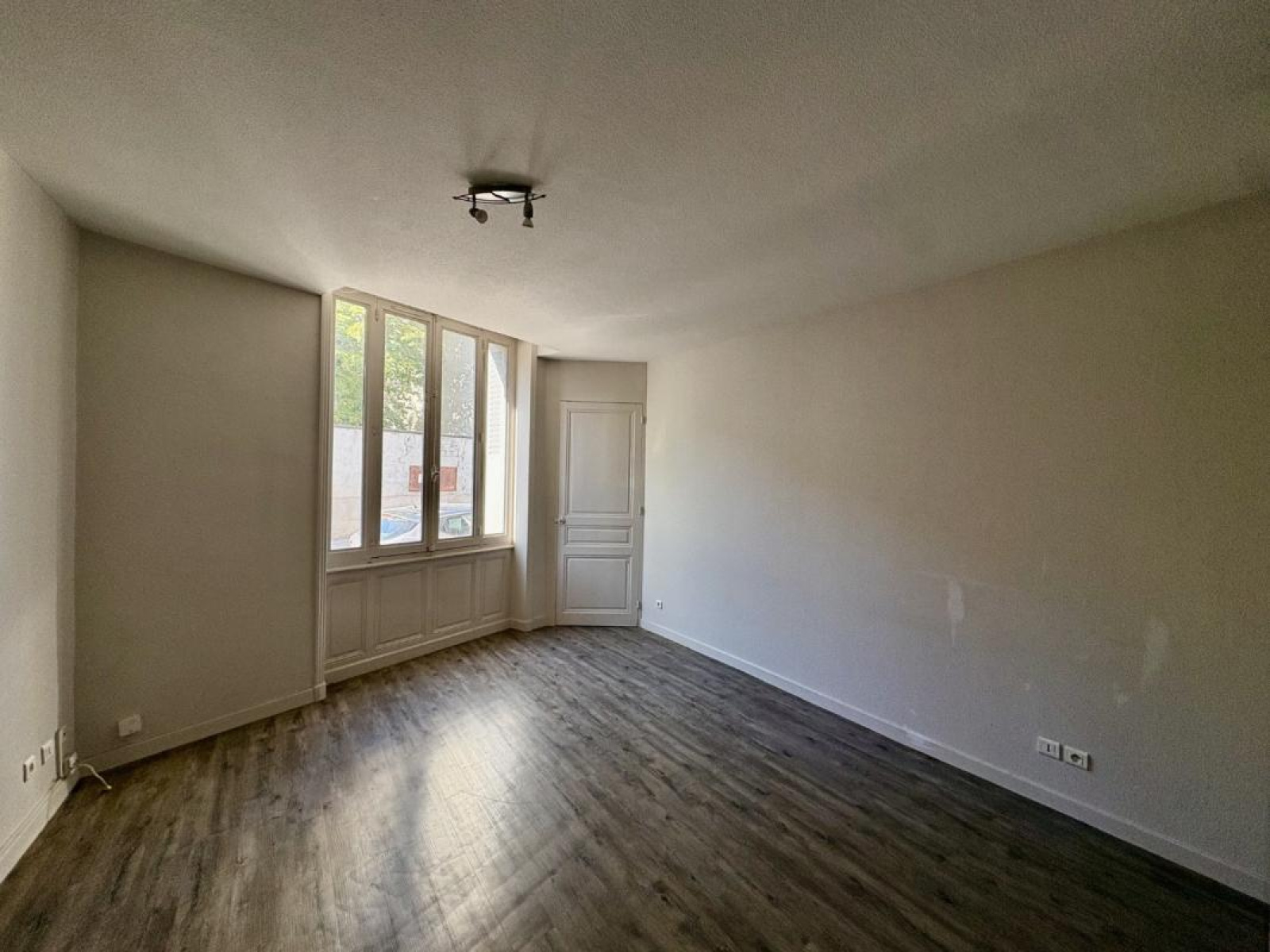 Image_1, Appartement, Roanne, ref :122460