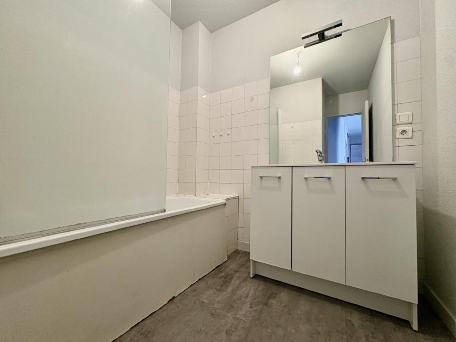 Image_6, Appartement, Roanne, ref :122460