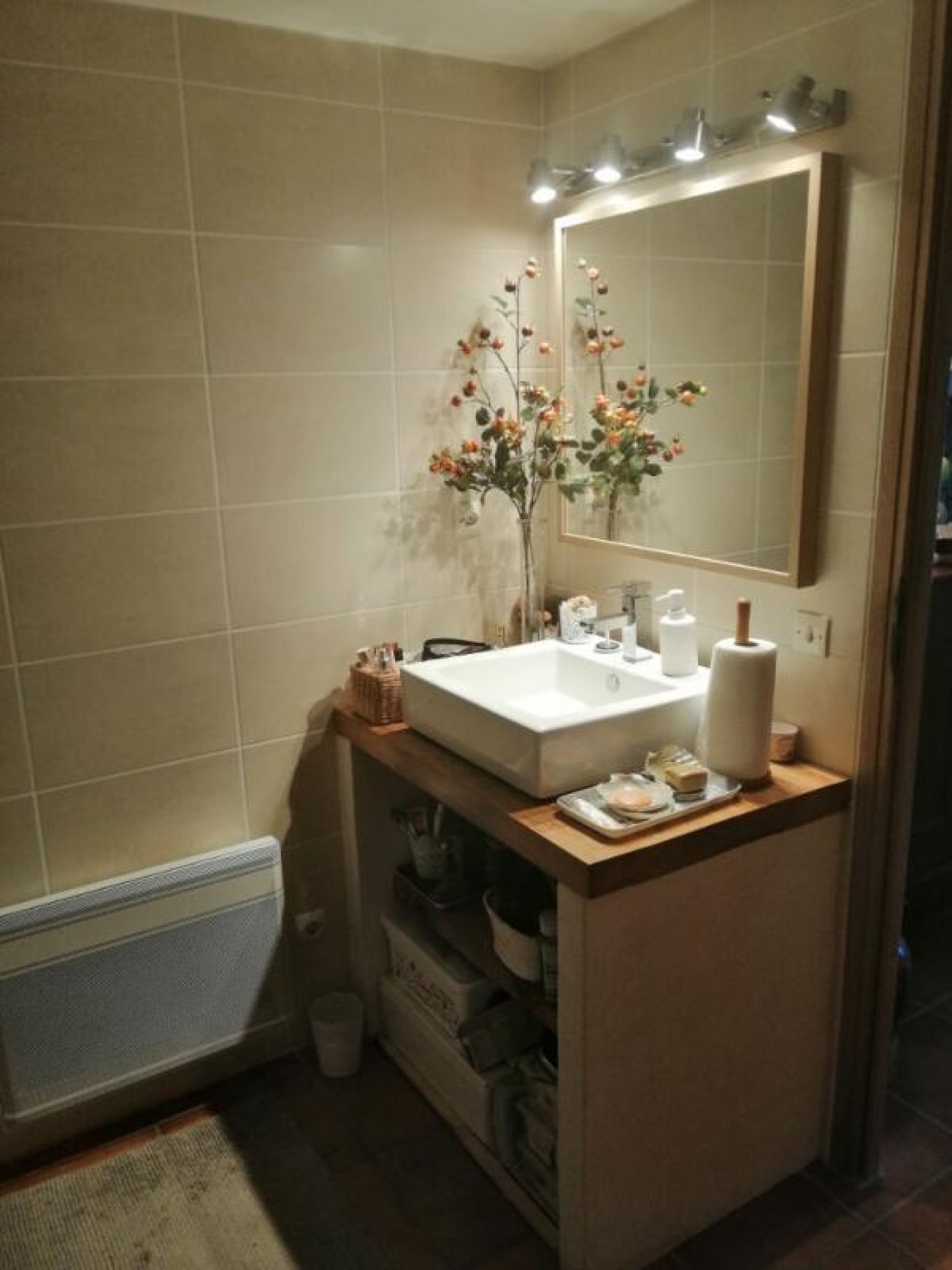 Image_11, Maison de village, La Guillermie, ref :12299