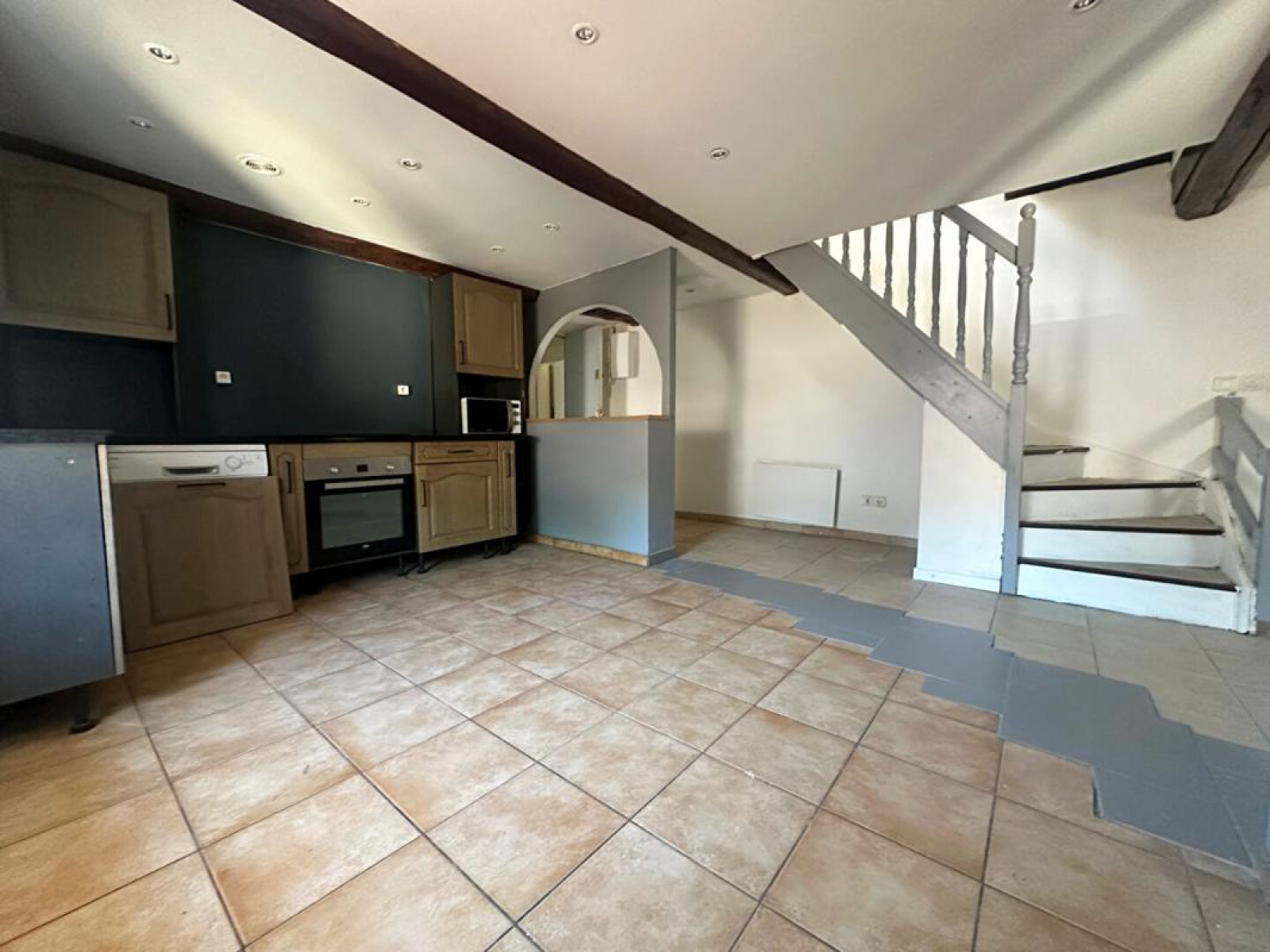 Image_9, Duplex, Amplepuis, ref :APR12289