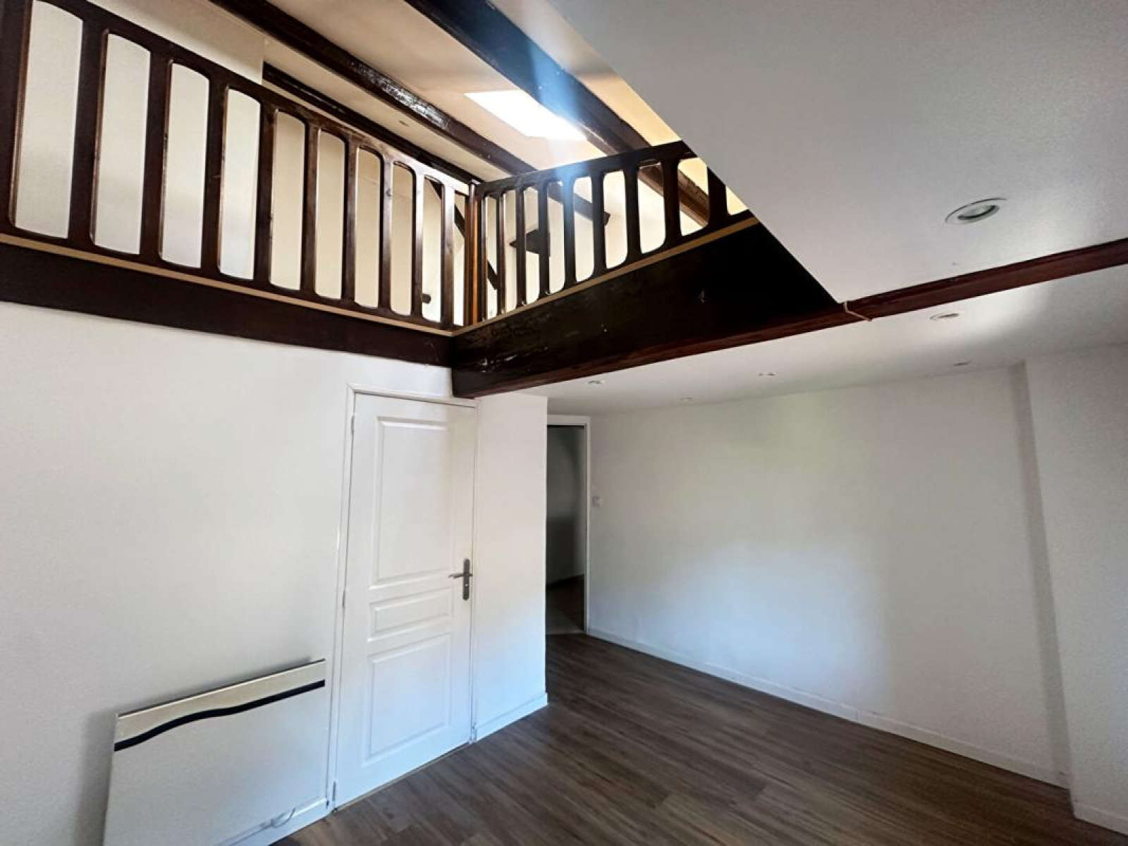 Image_3, Duplex, Amplepuis, ref :APR12289