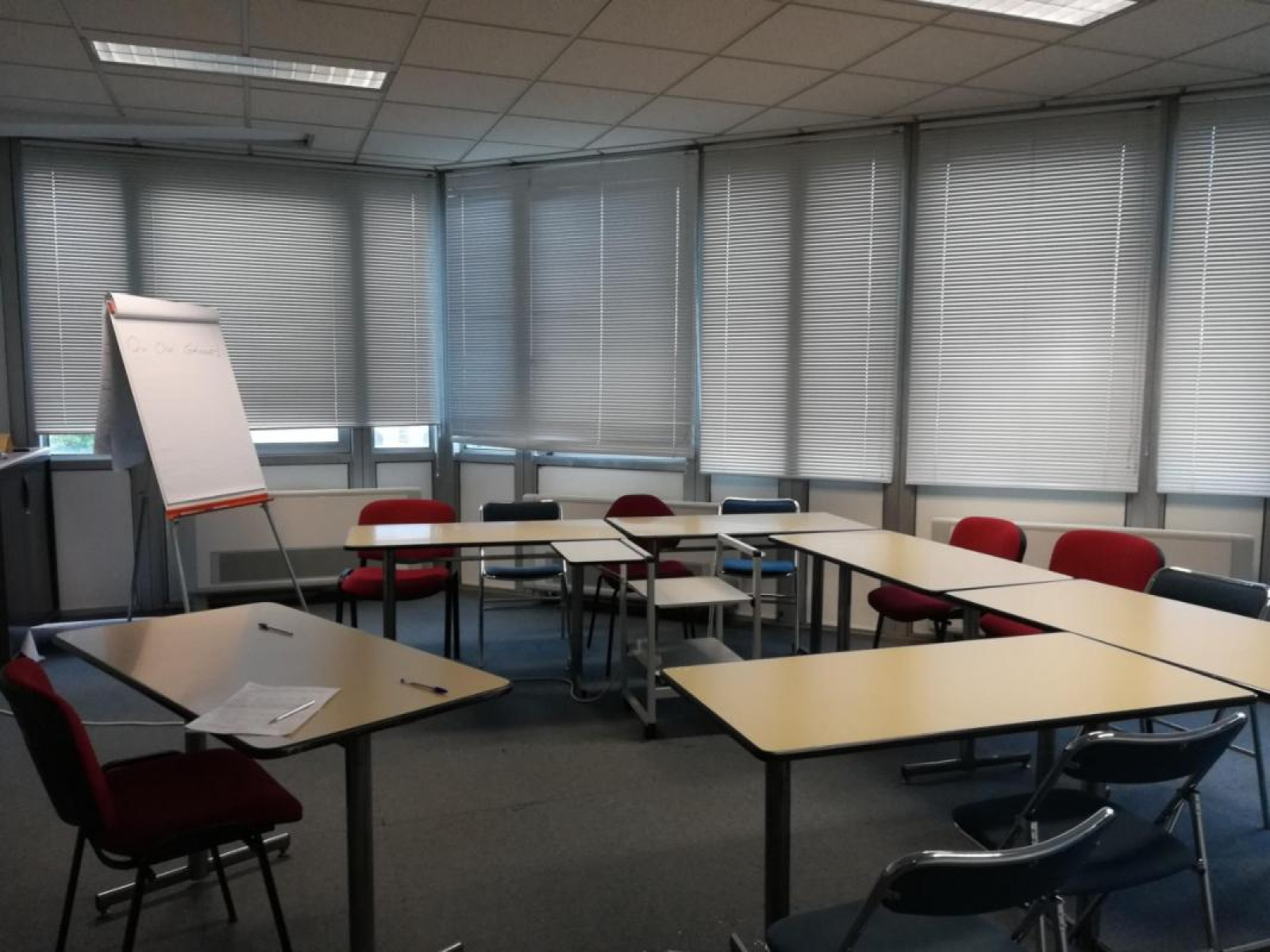 Image_6, Local commercial, Roanne, ref :26909