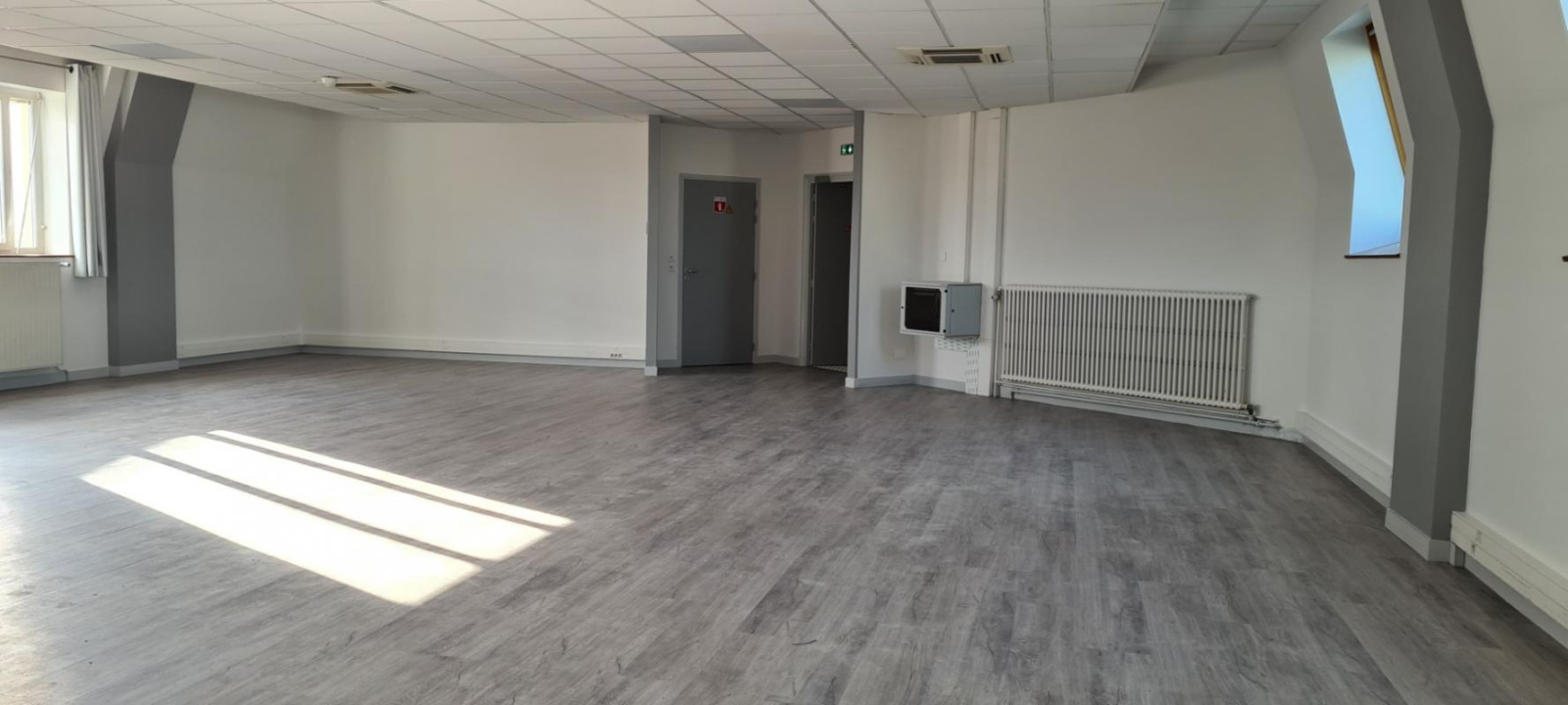 Image_4, Local commercial, Roanne, ref :26909